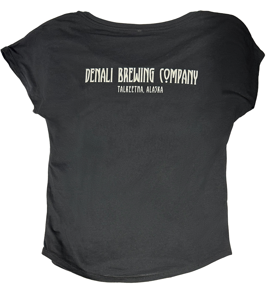 SER_Ladies Shirt2.png