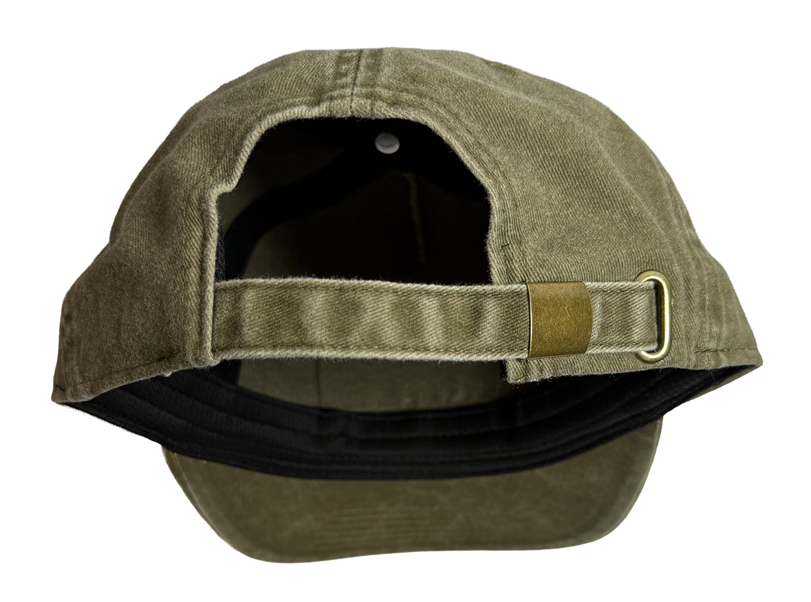 Dad Hat Patch Green4_Web.png