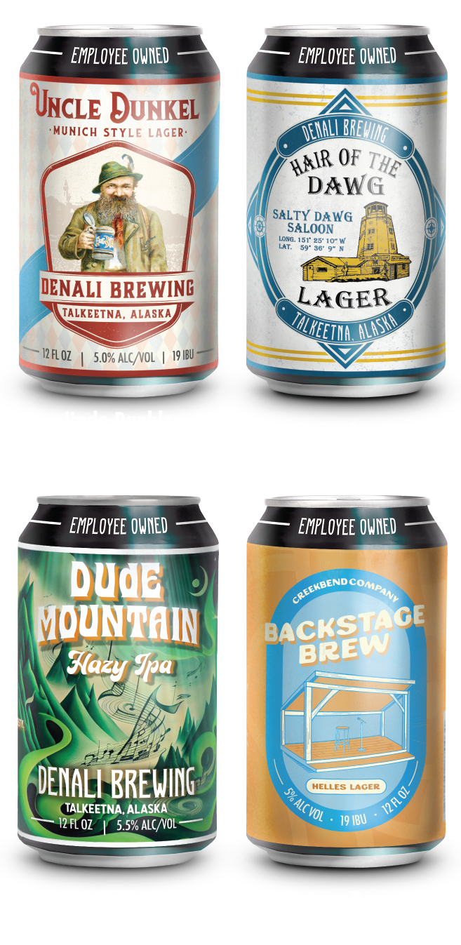 Tasting Room Pack_Batch52.png