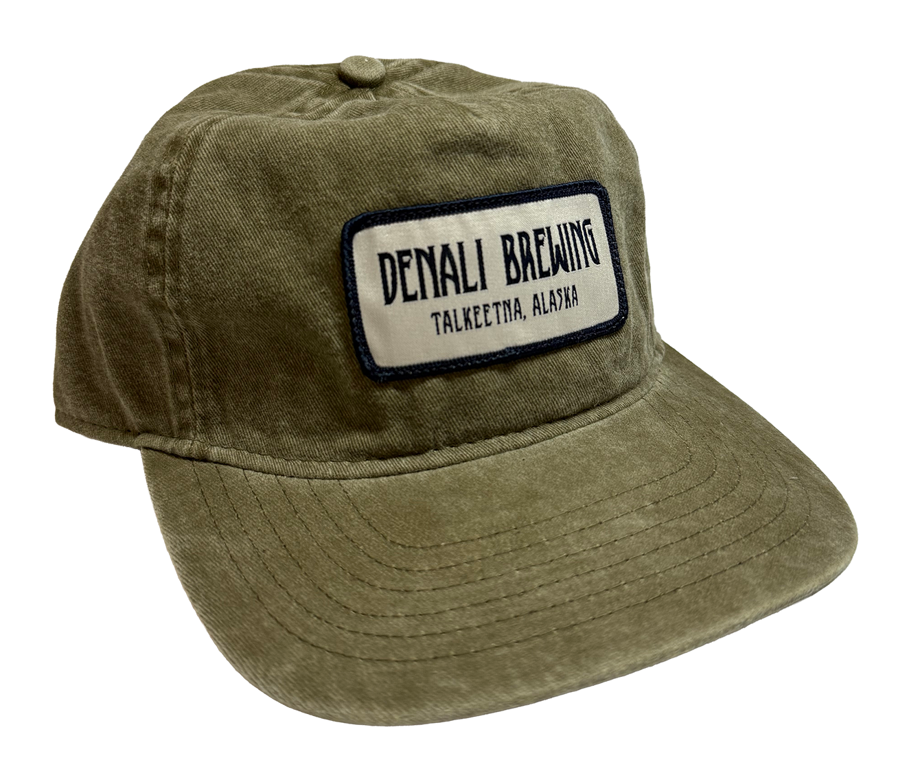 Dad Hat Patch Green_Web.png