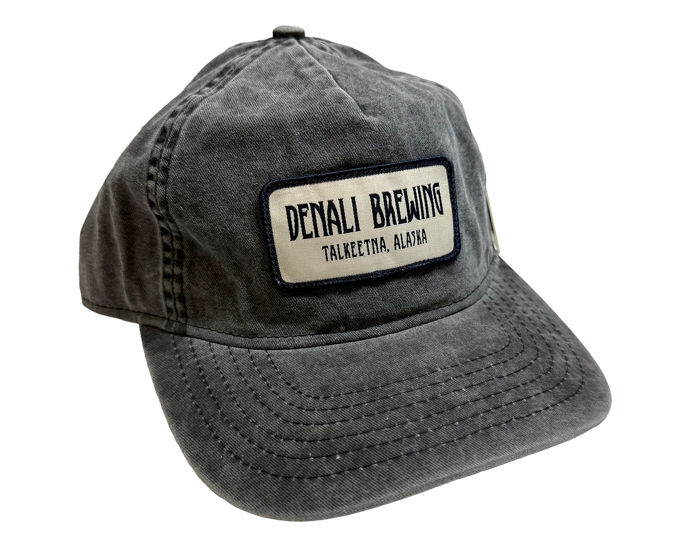 Dad Hat Patch Blue_Grey_Web.png