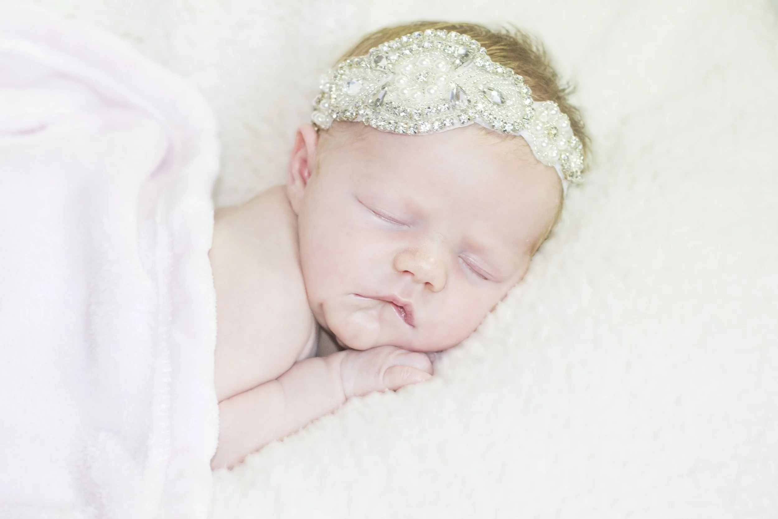 Newborn2-5.jpg