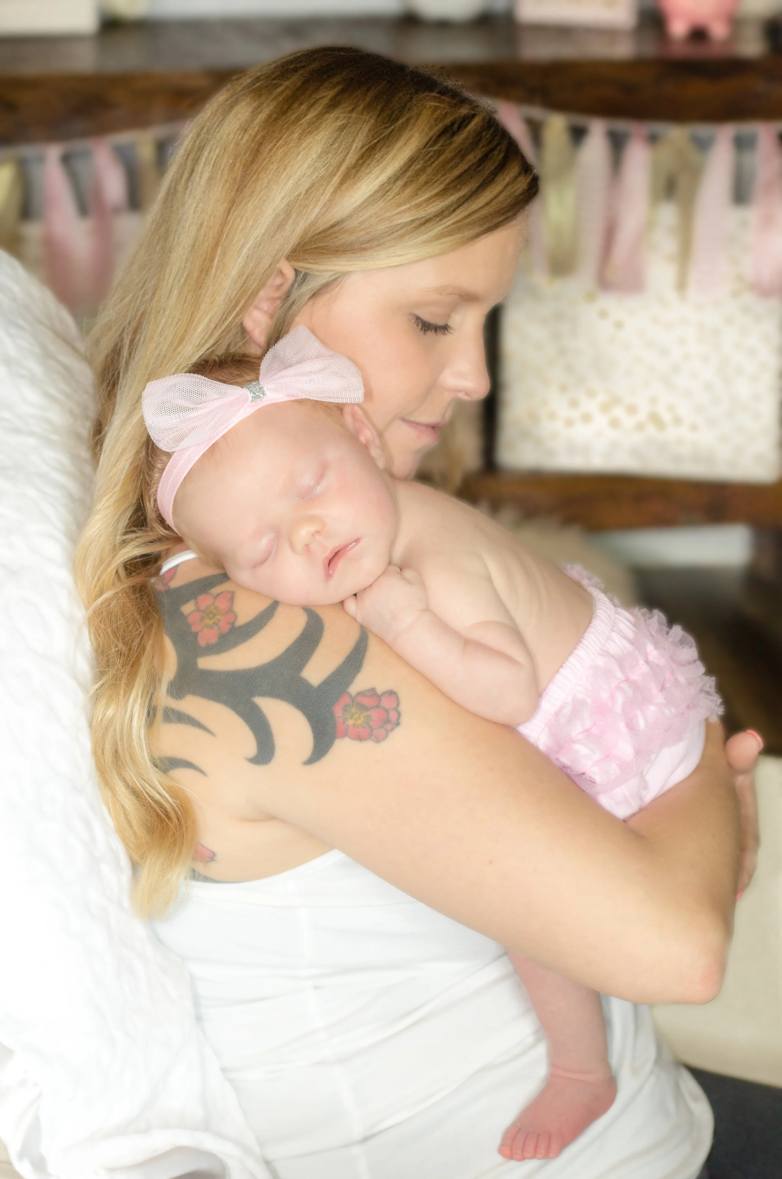 Newborn3.jpg
