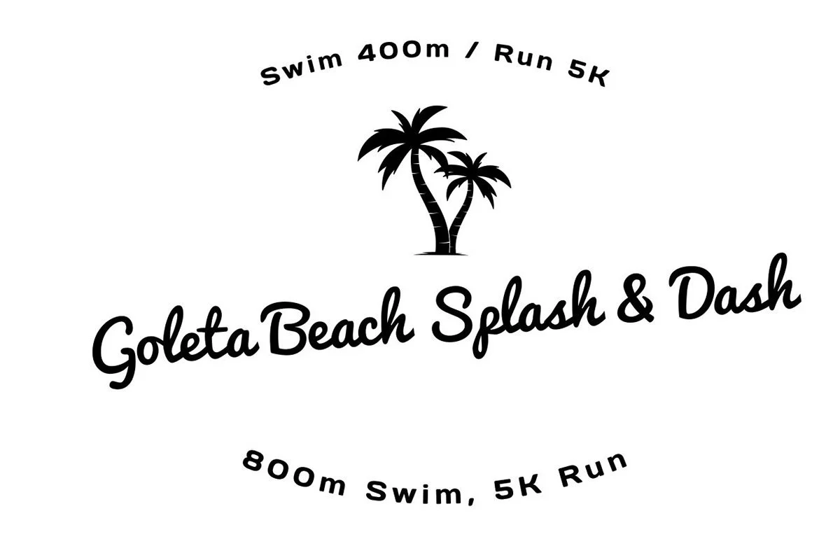 Splash &amp; Dash