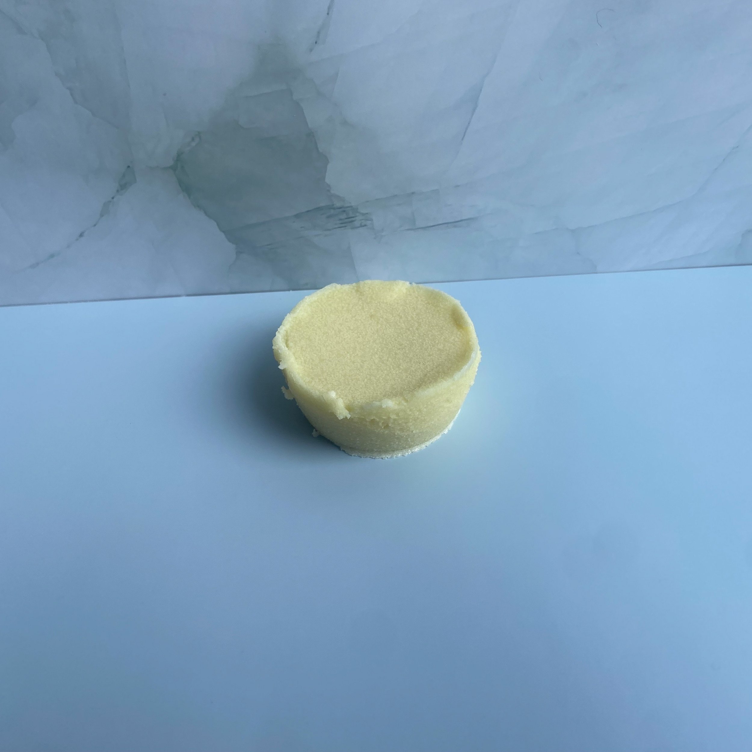 lotion bar.jpg