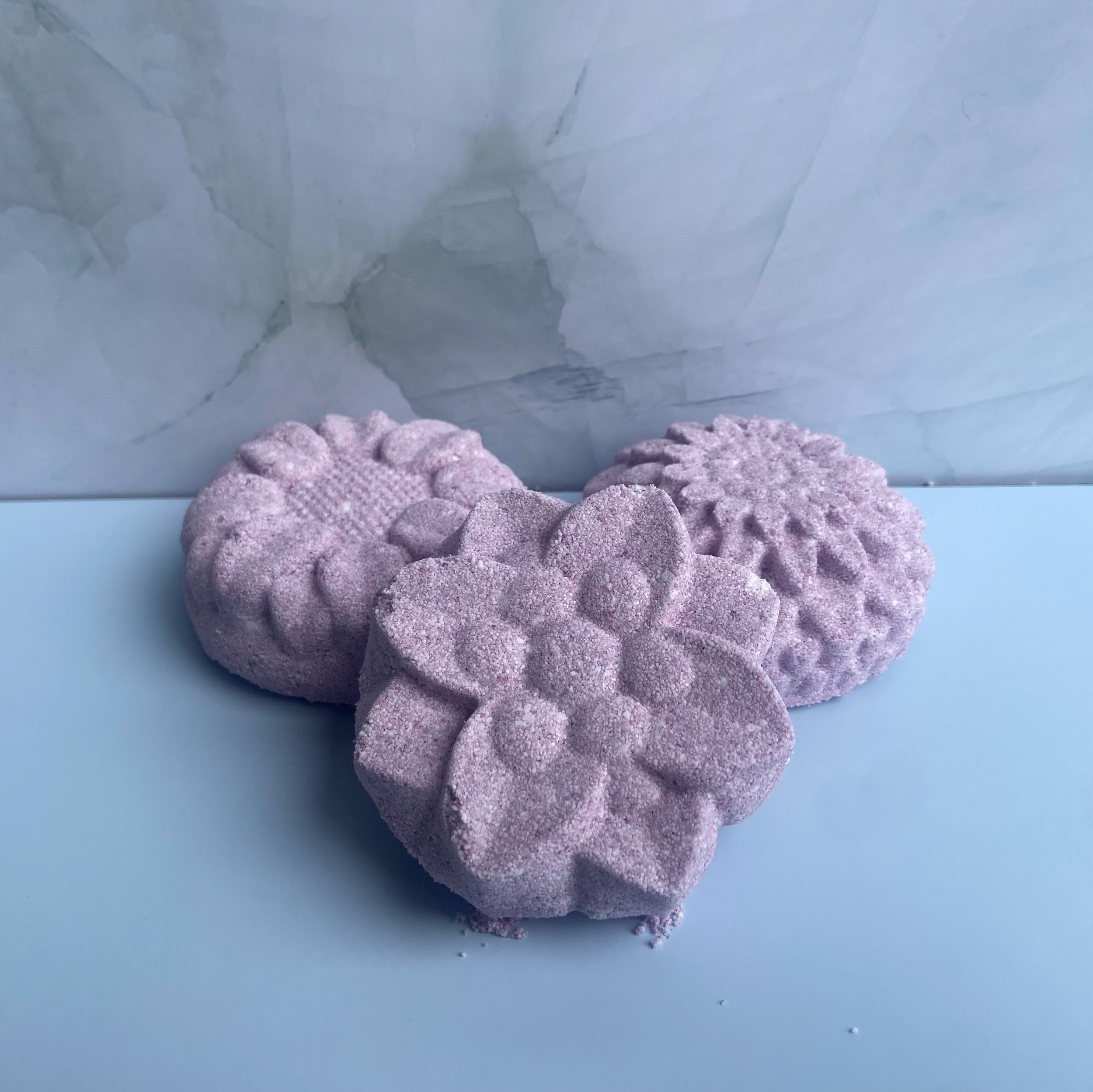 lavender flower bath bombs.jpg