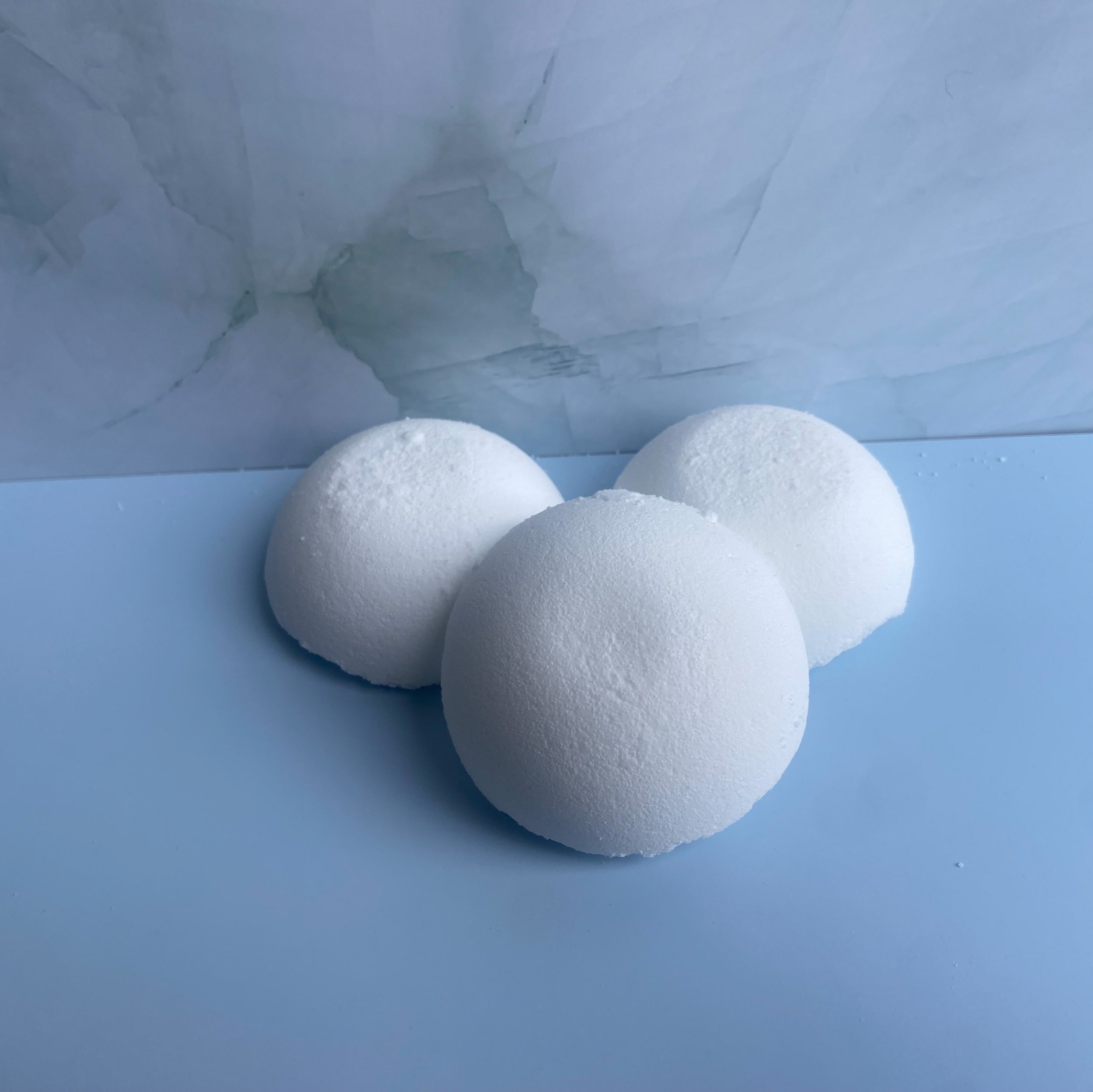 mag bath bombs.jpg