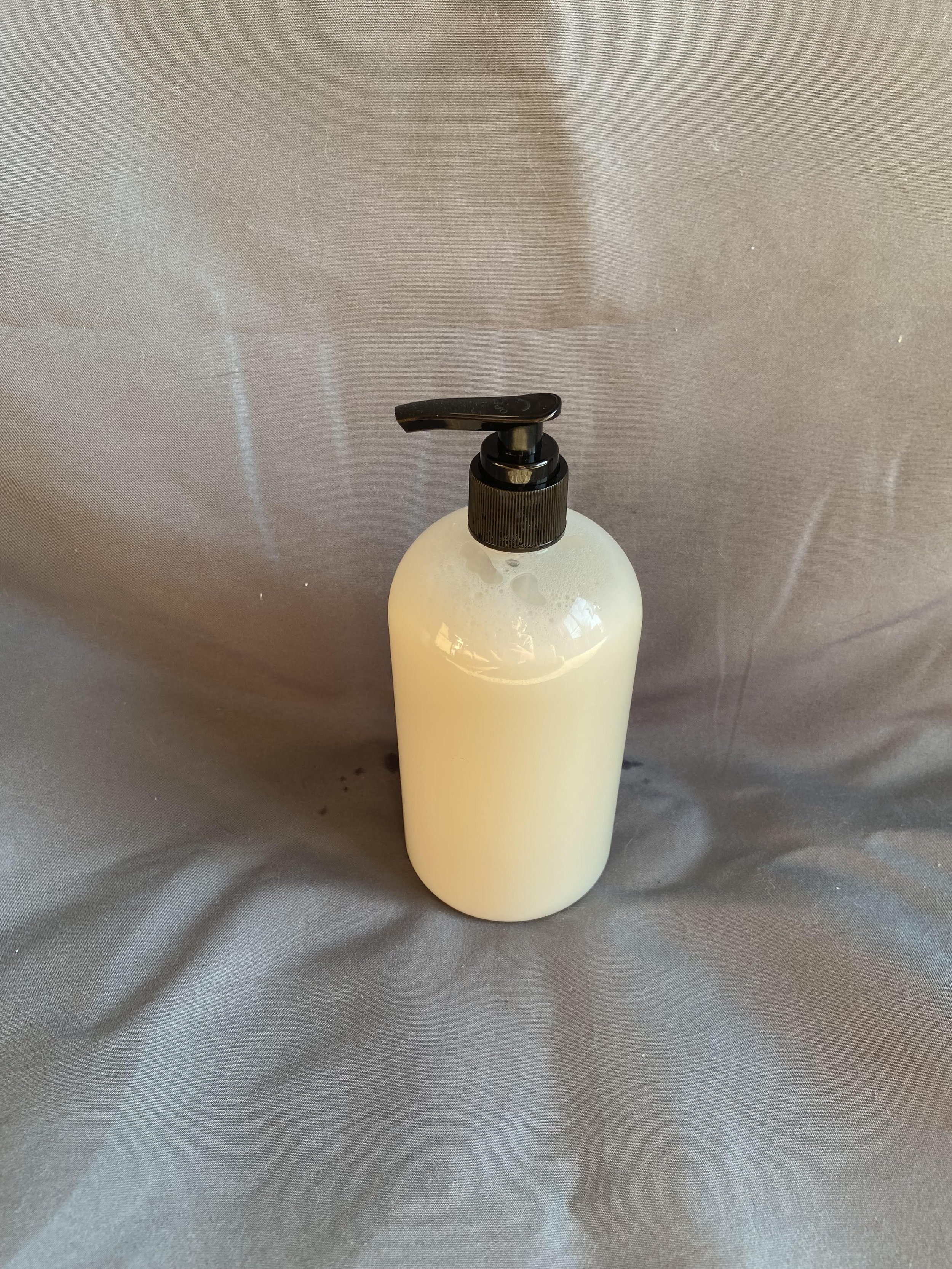 body wash.jpg