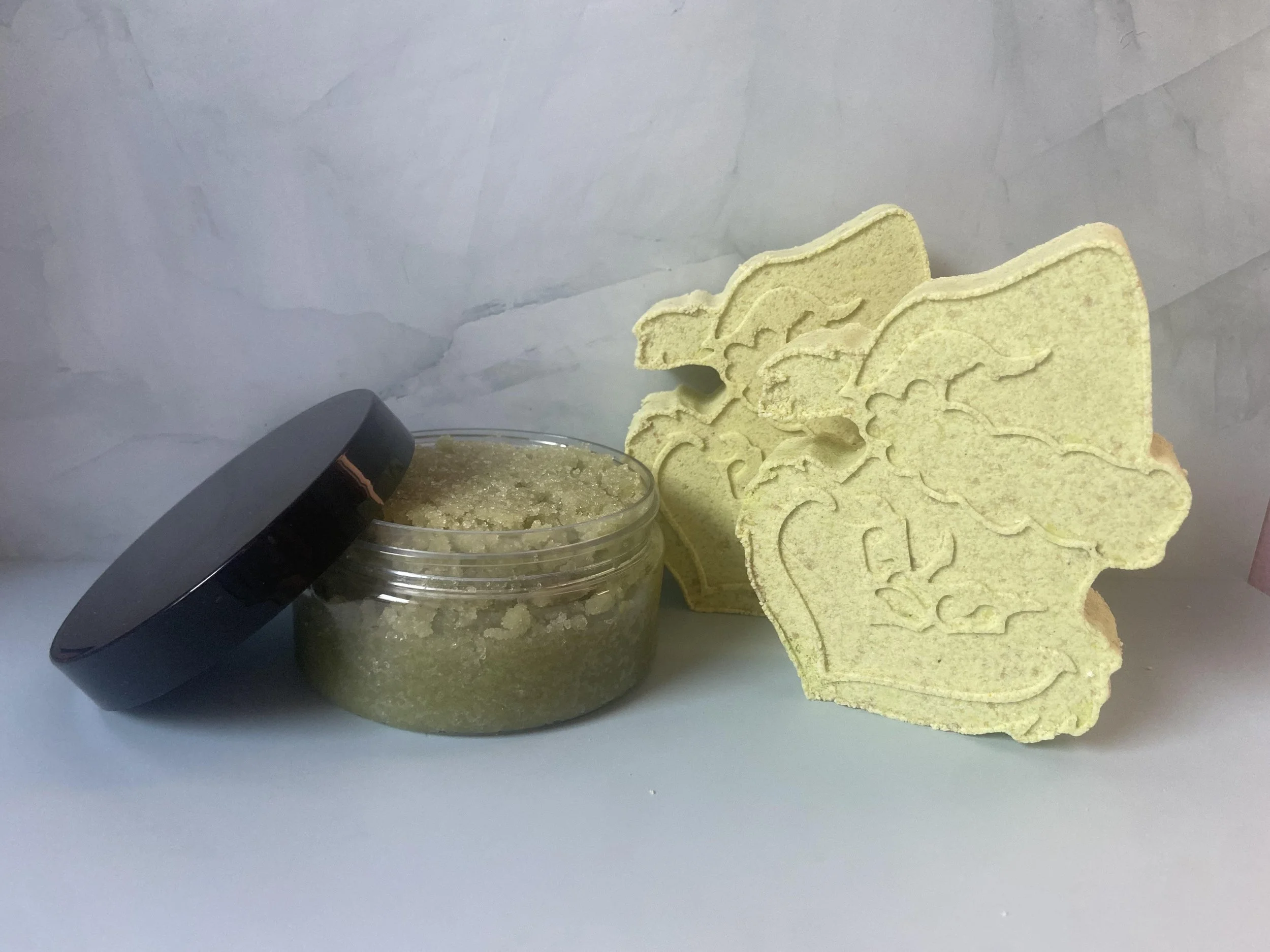 Grinchmas Bundle.jpg