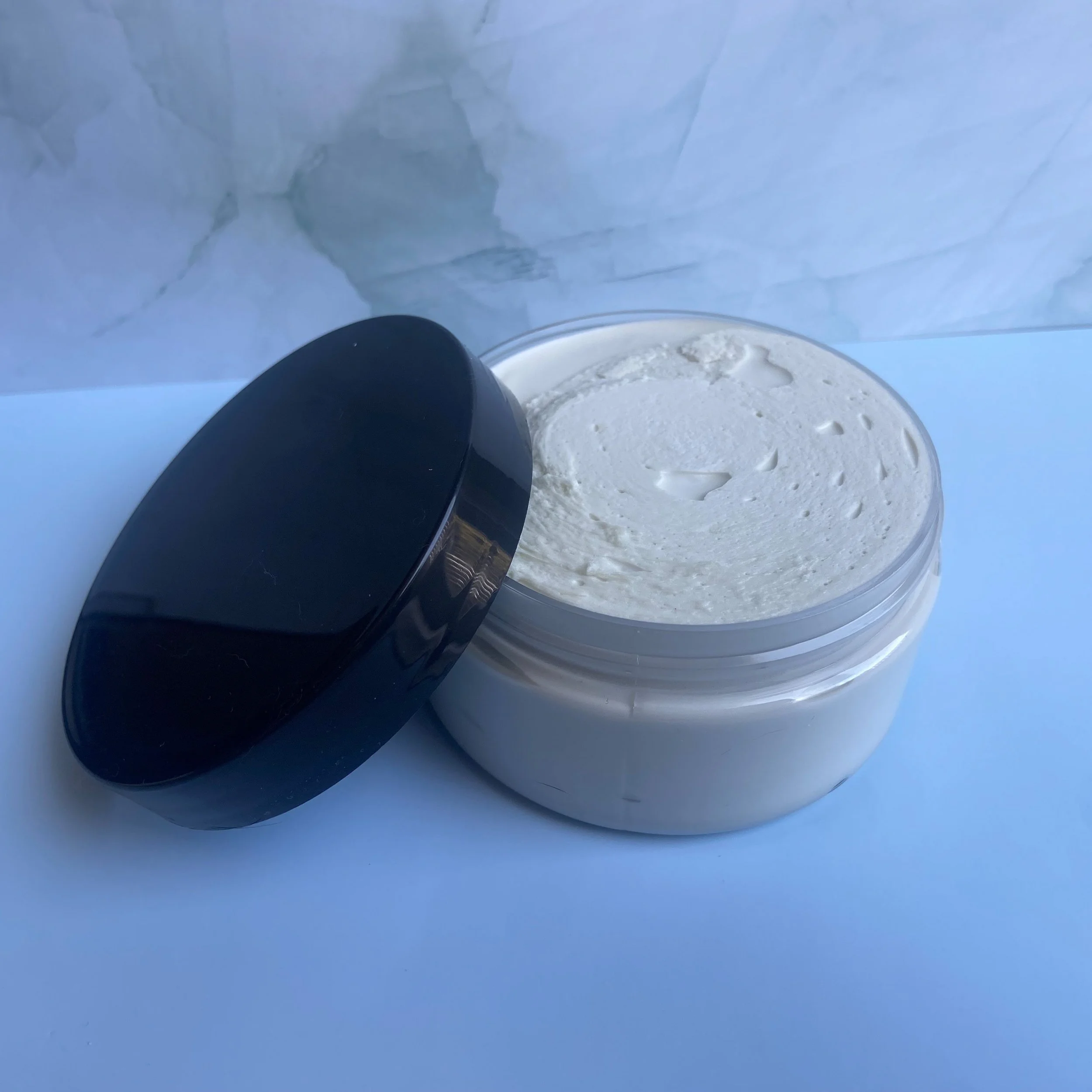 *CLEARANCE* Body Butter