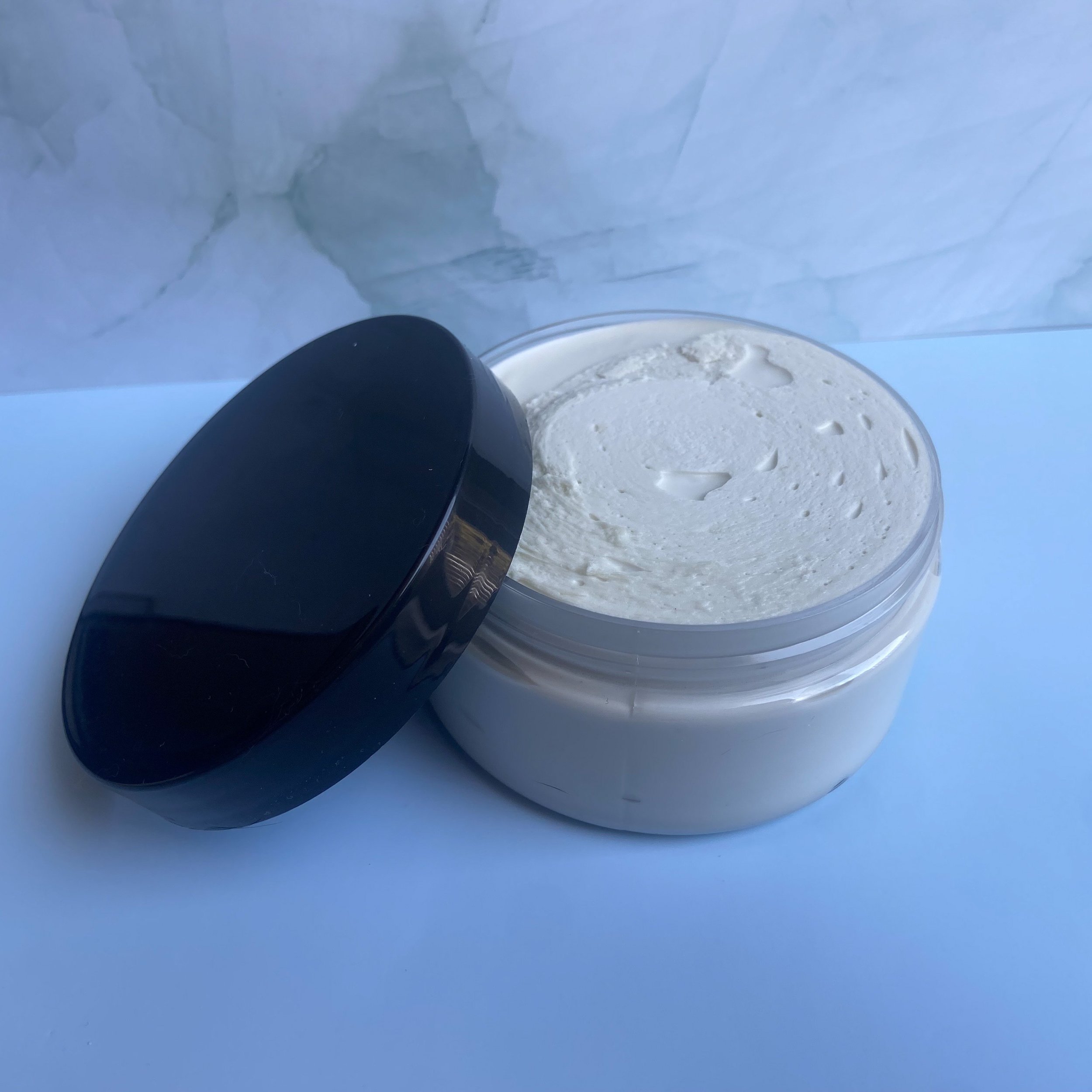 body butter.jpg