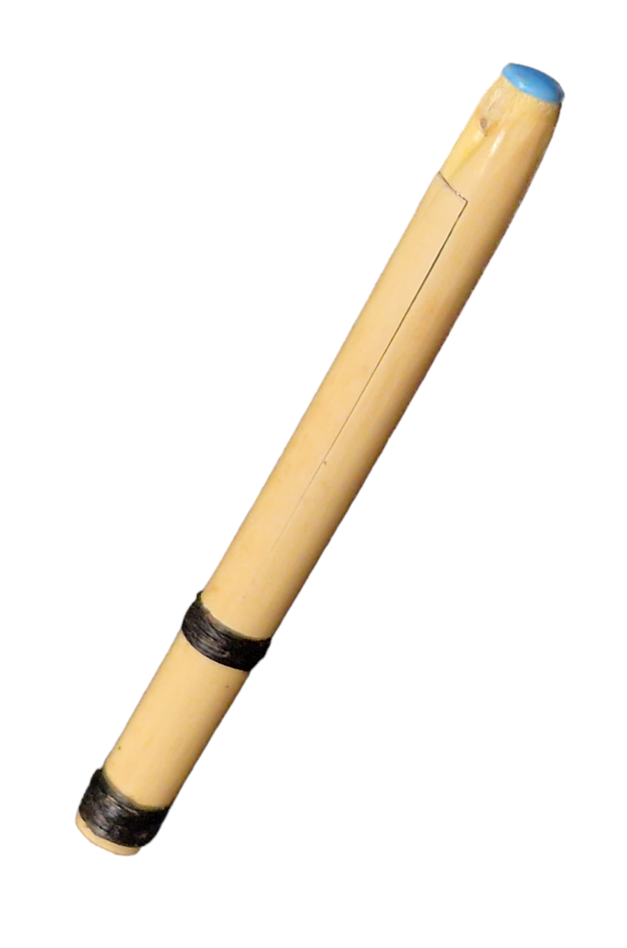 PhotoRoom-20231029_201400.png