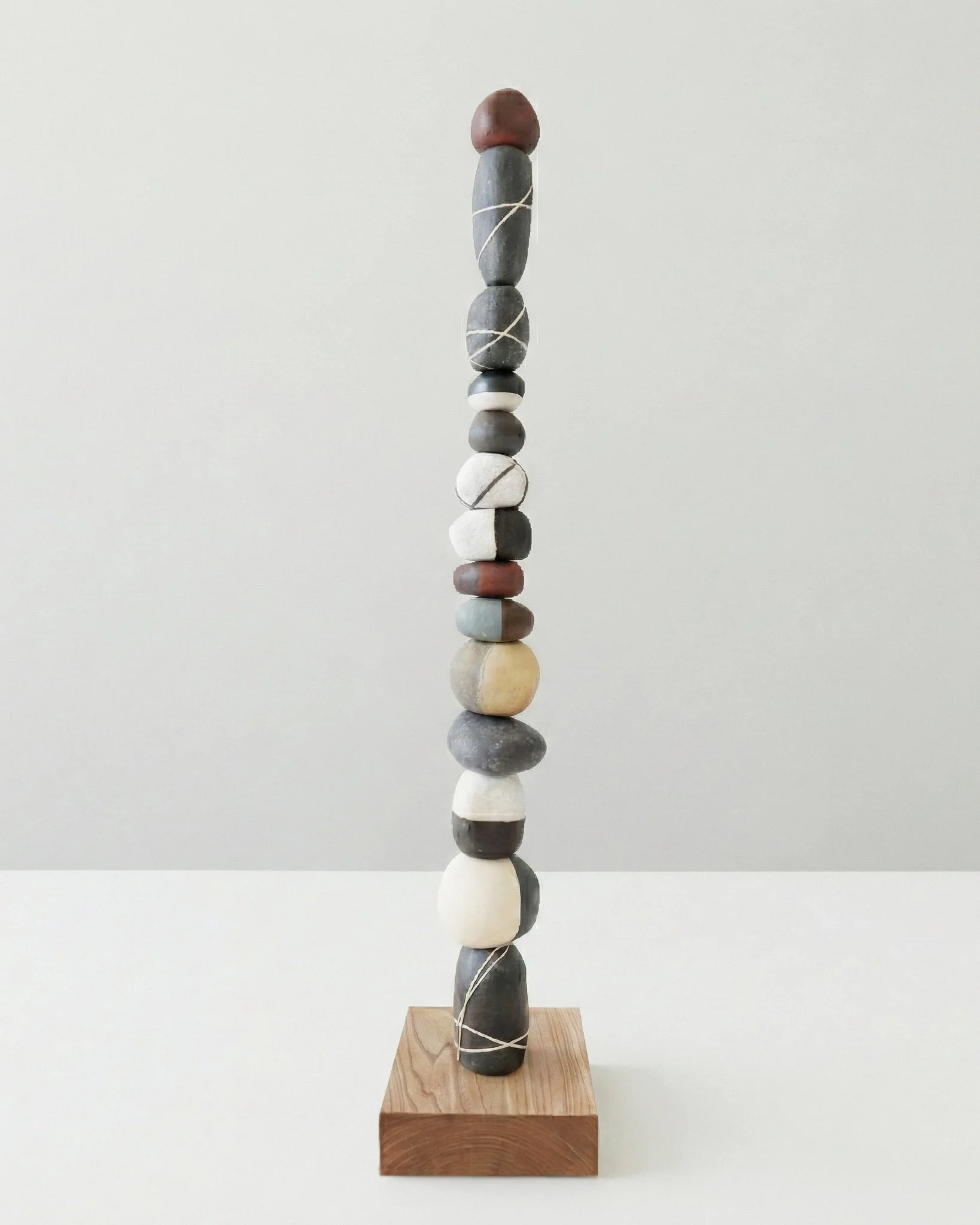 Malene Tall 4x5 lighter.jpg