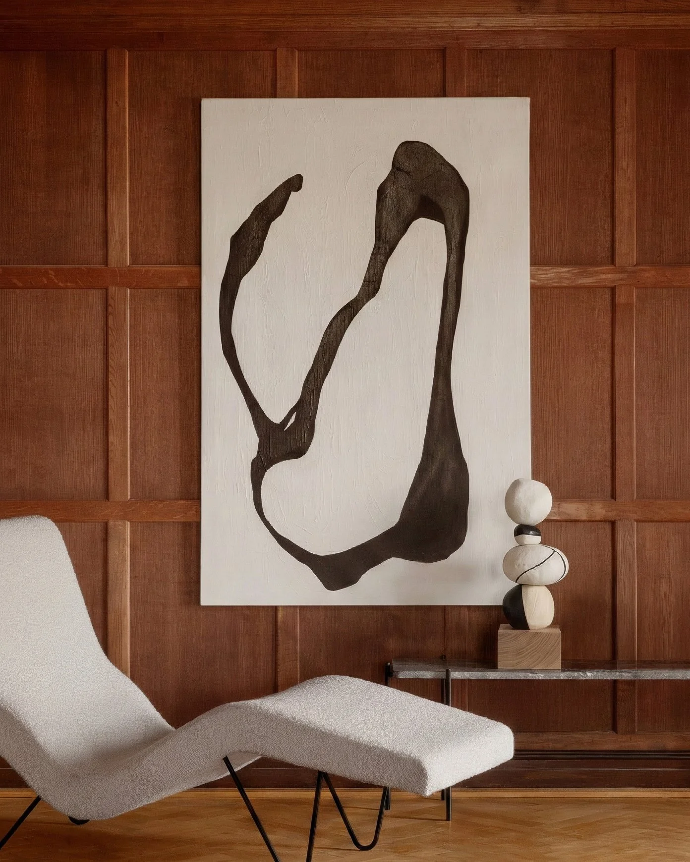 Wood Panel BW copy.jpg