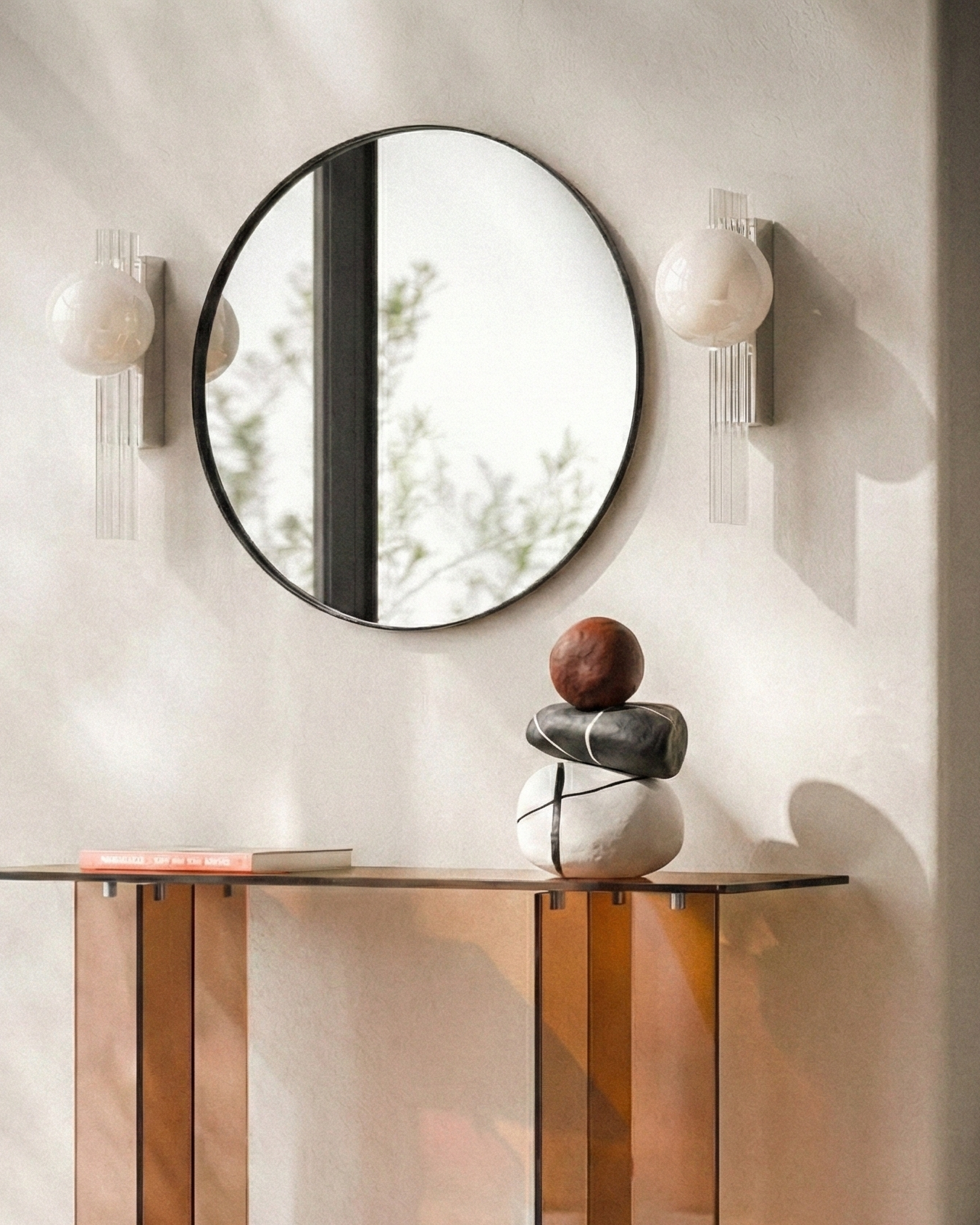 Tabletop rocks on glass cropped.png