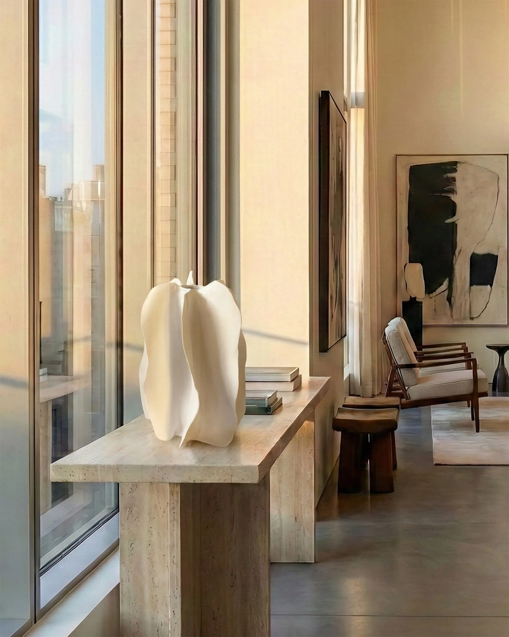 UO Loft NYC copy.jpg