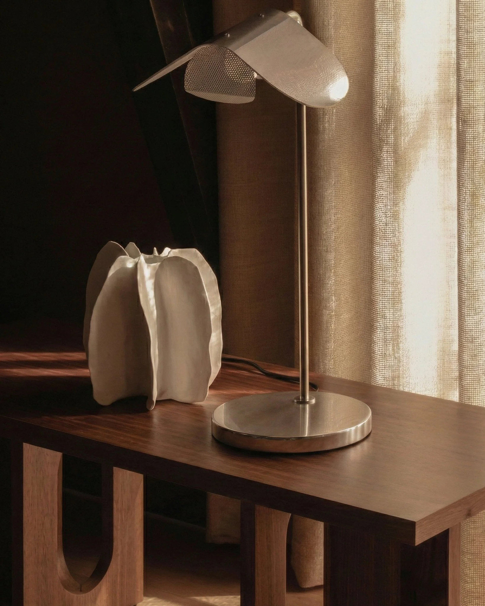 UO short tabletop.jpg