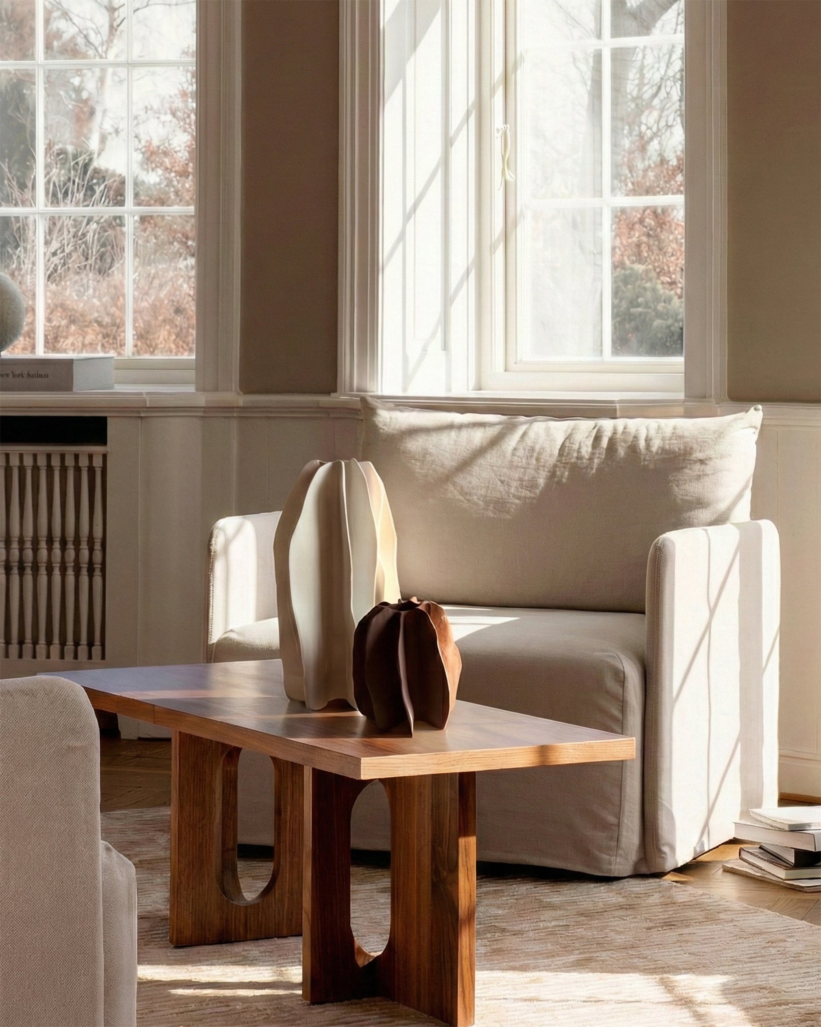 UO PAIR Coffee table.jpg