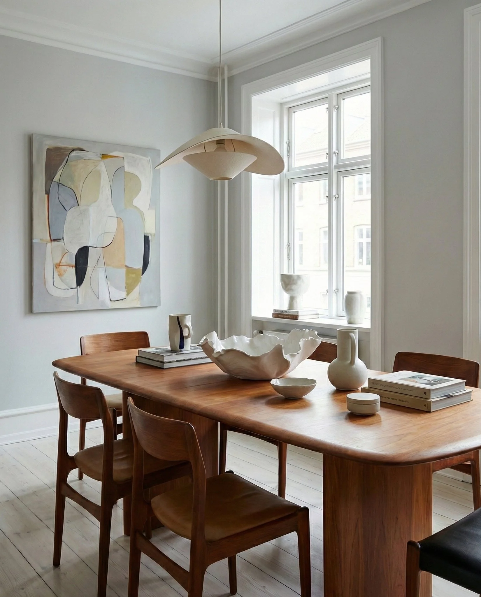 Release 2 dining table copy2.jpg