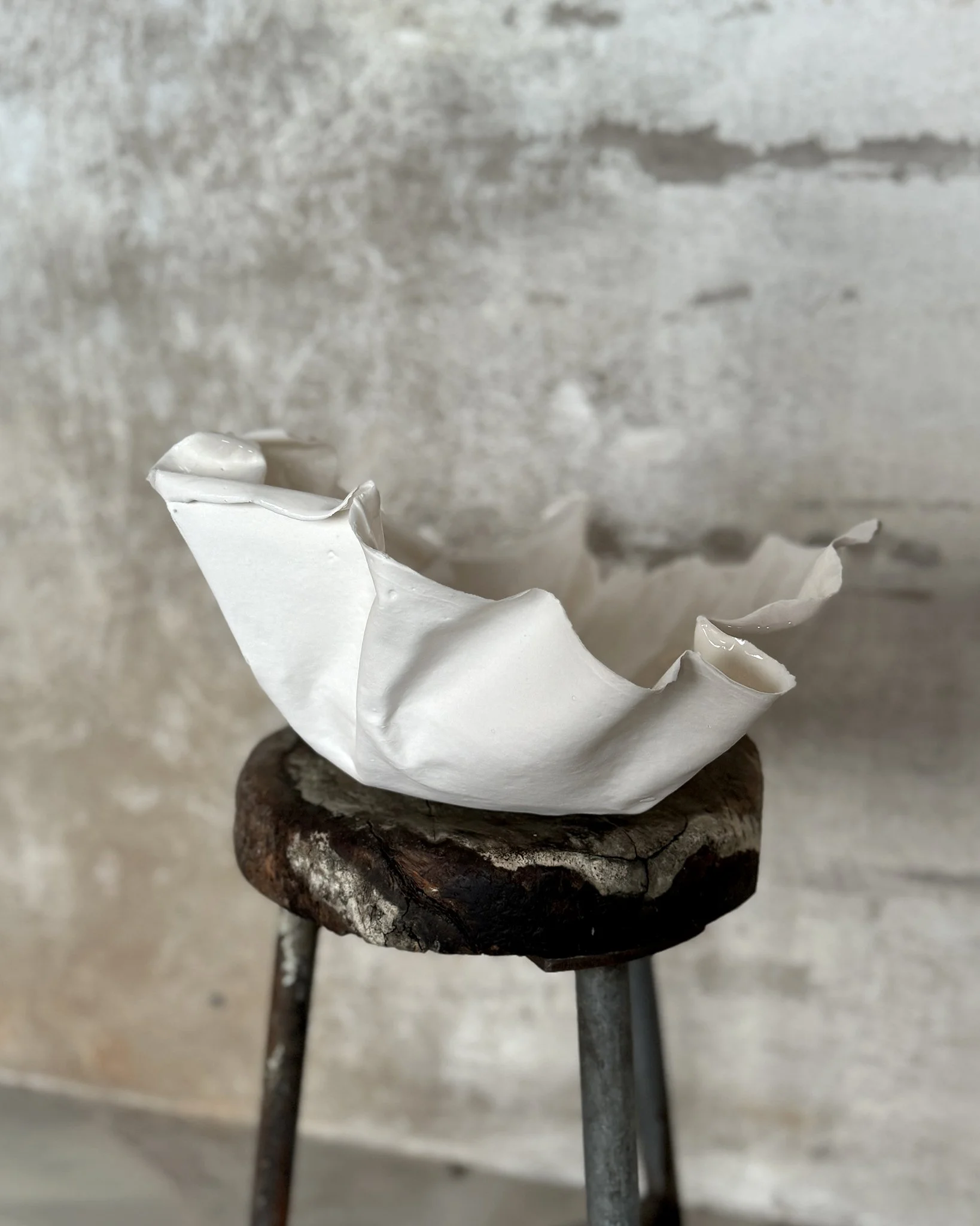 Release warehouse Side.jpg