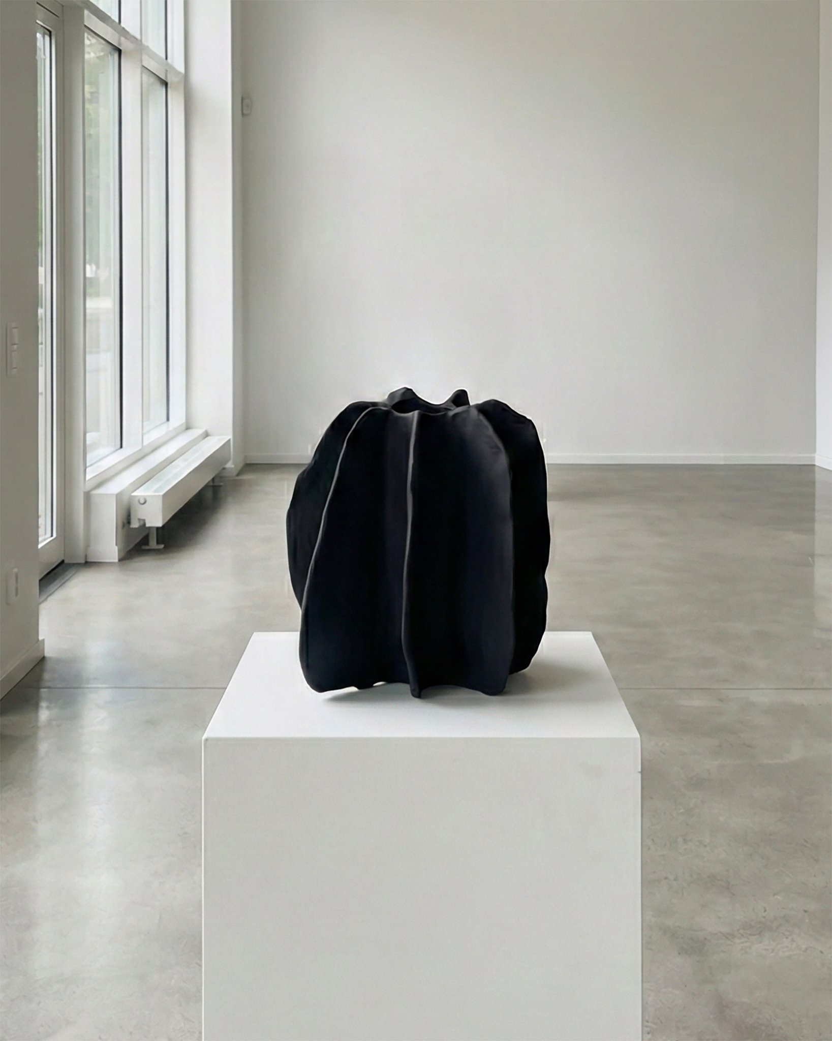 Uncertain Objects, Short