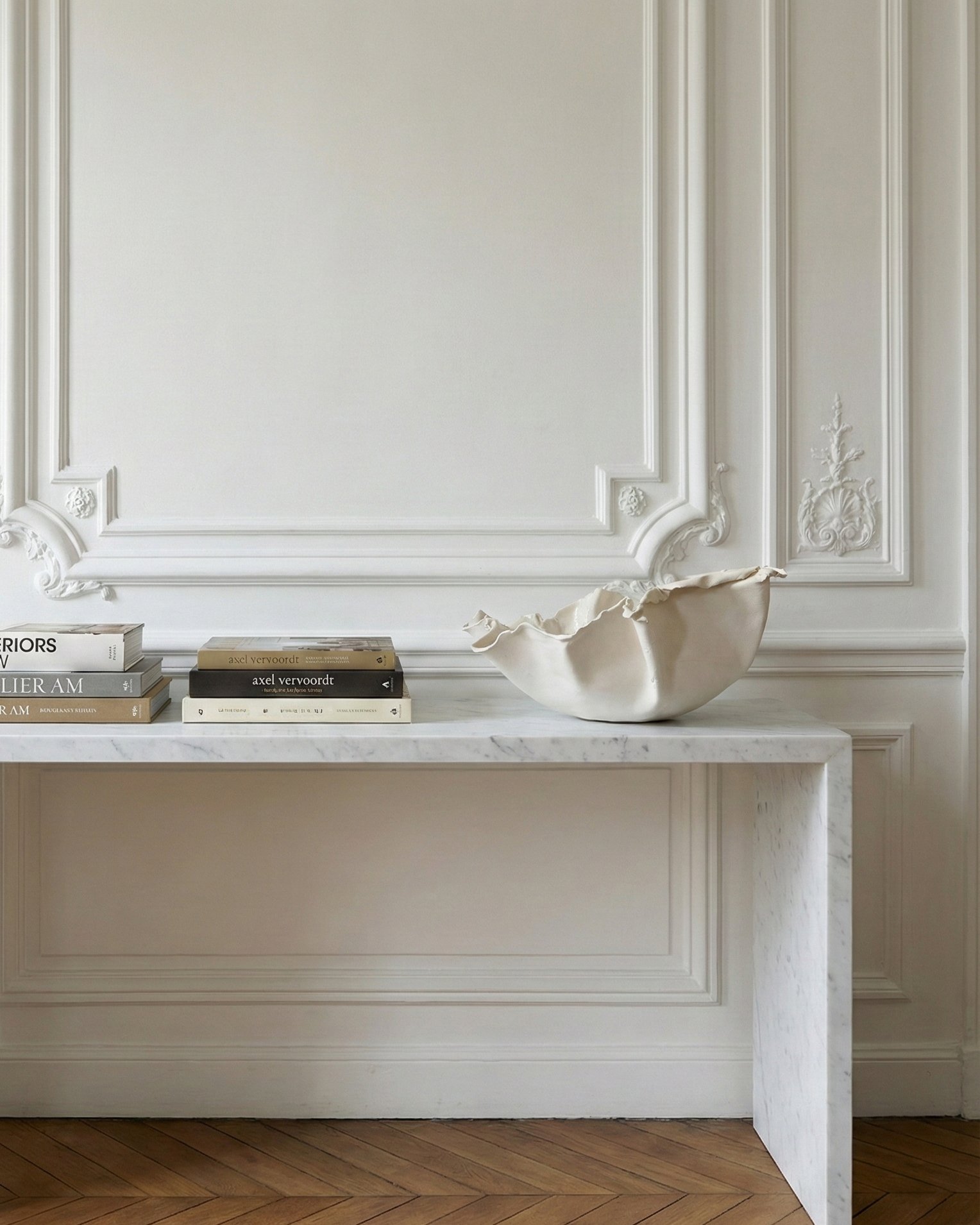 Paper thin porcelain console table3.jpg