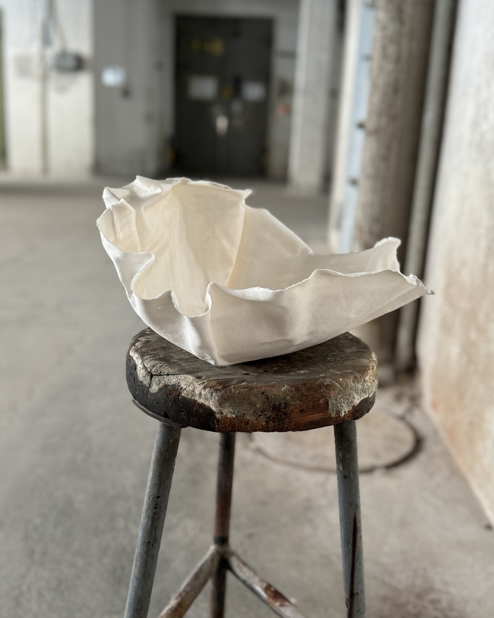 Release warehouse main.jpg