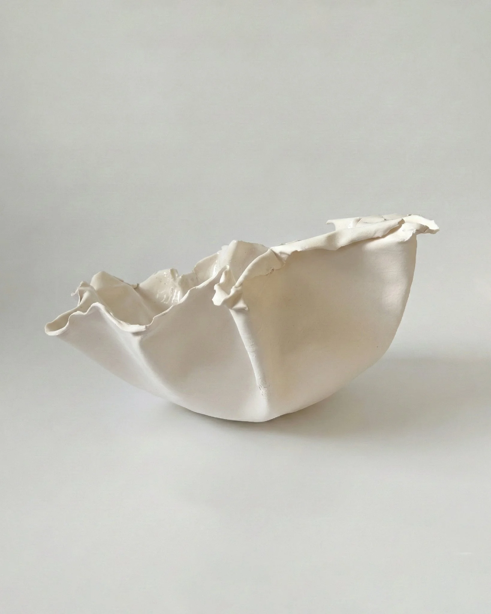 Paper thin Bowl1.jpg