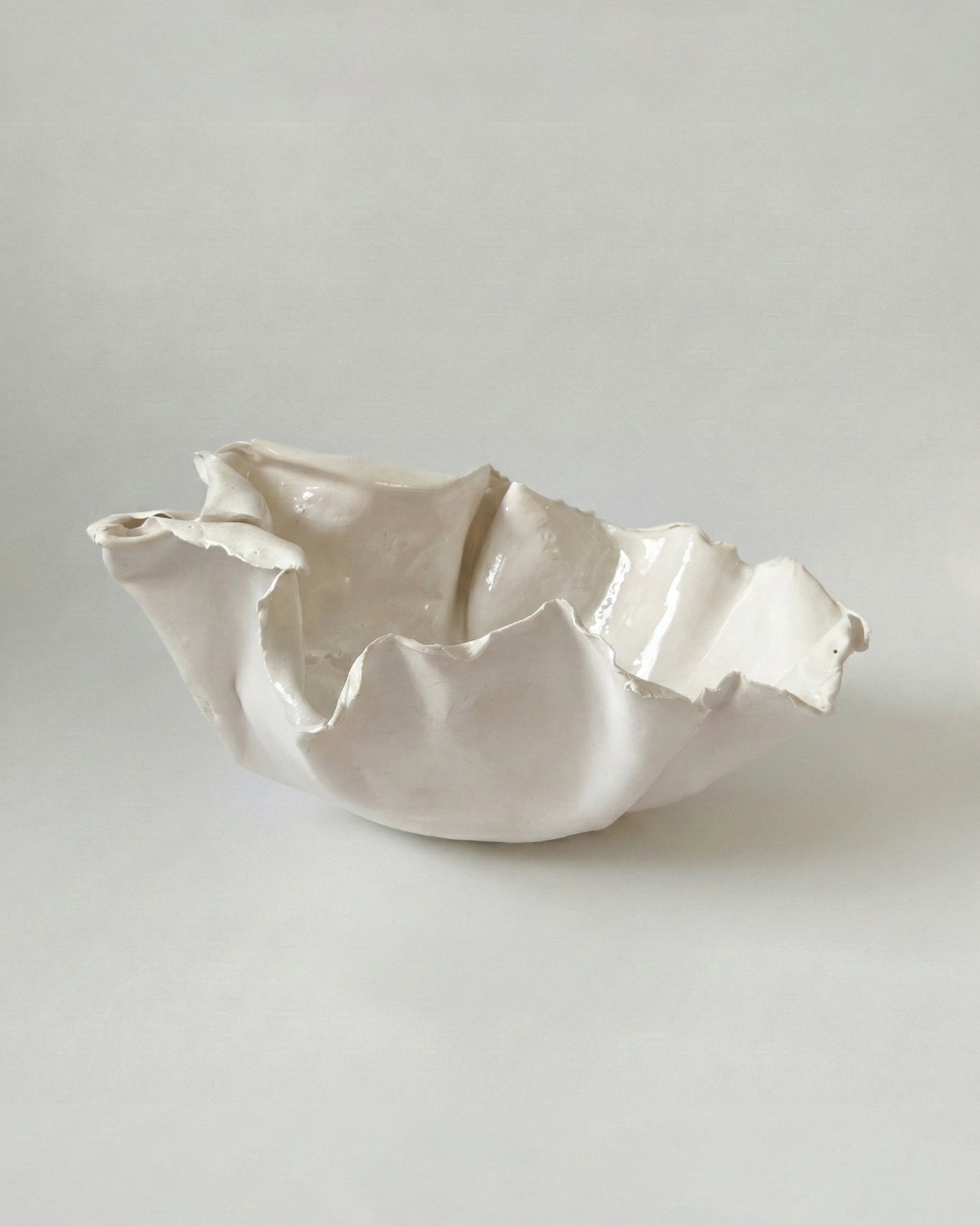 Paper thin Bowl2.jpg