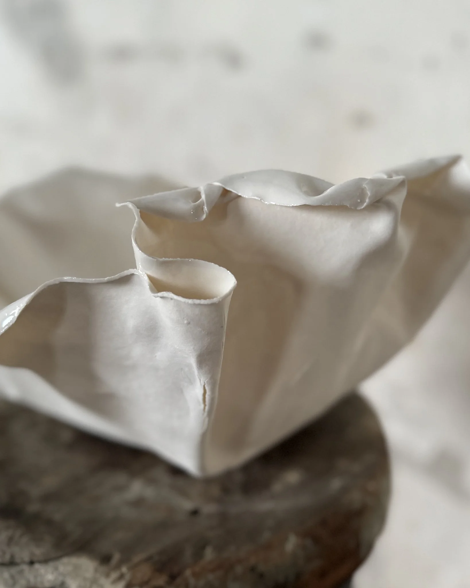 Release warehouse detail.jpg