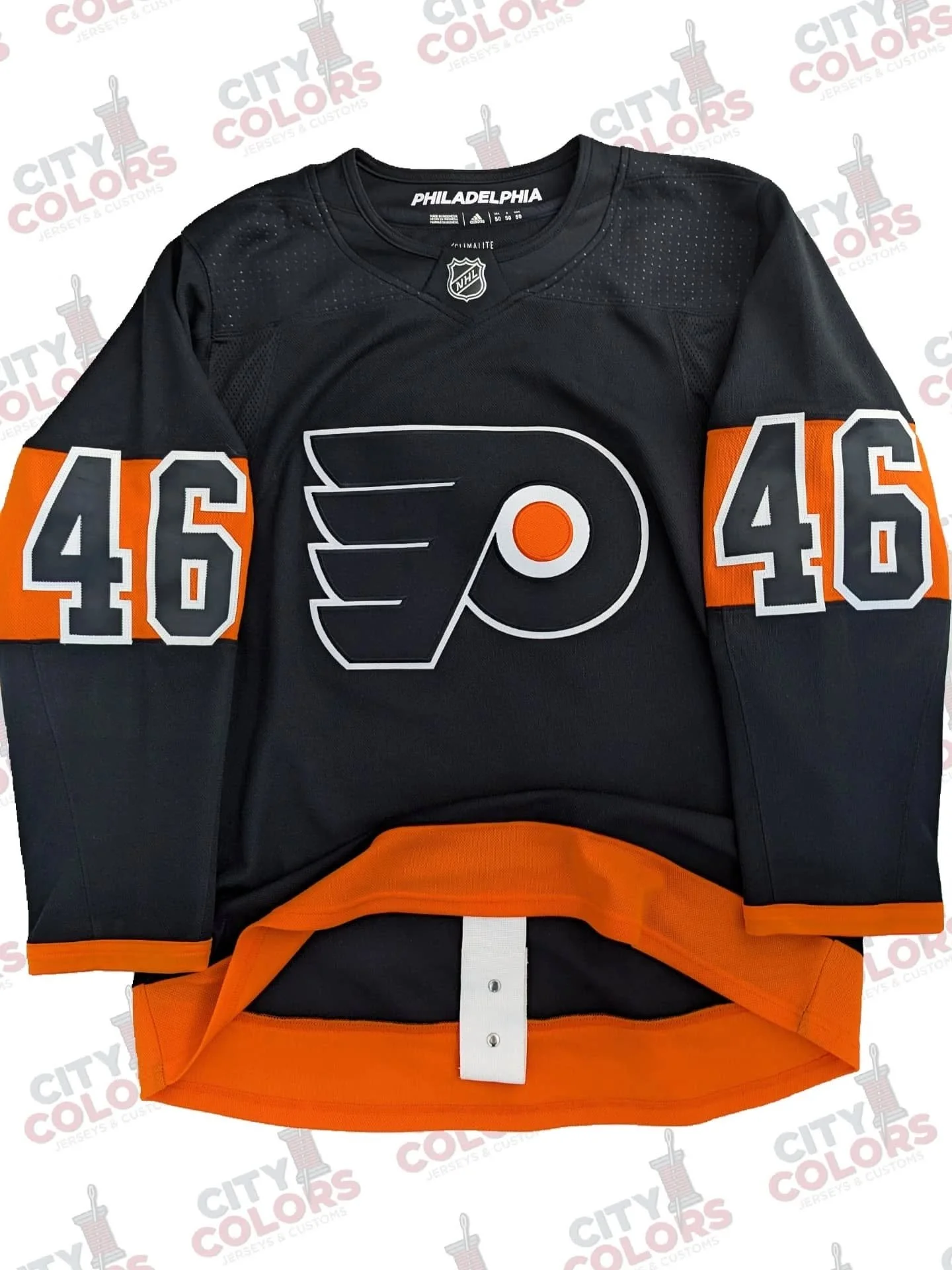 Excited to welcome Trevor Zegras to Philly this season. He's a perfect change-of-scenery candidate as the Flyers continue their rebuild.
#letsgoflyers