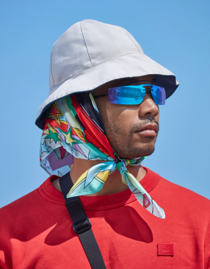 FLOG GNAW 2023: A review on two artists who aren’t Kendrick Lamar (4.0/5.0)