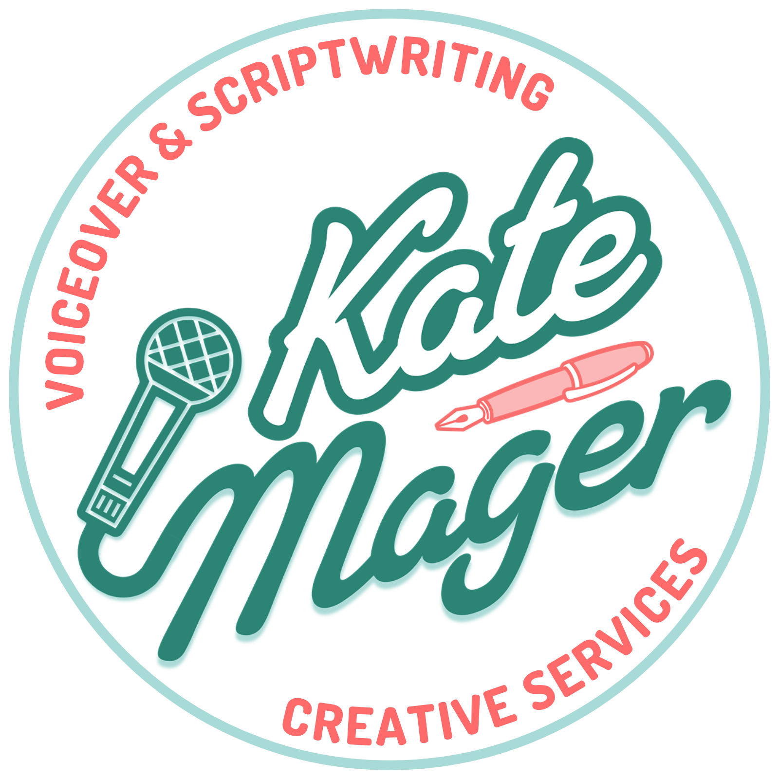 New Client Logo