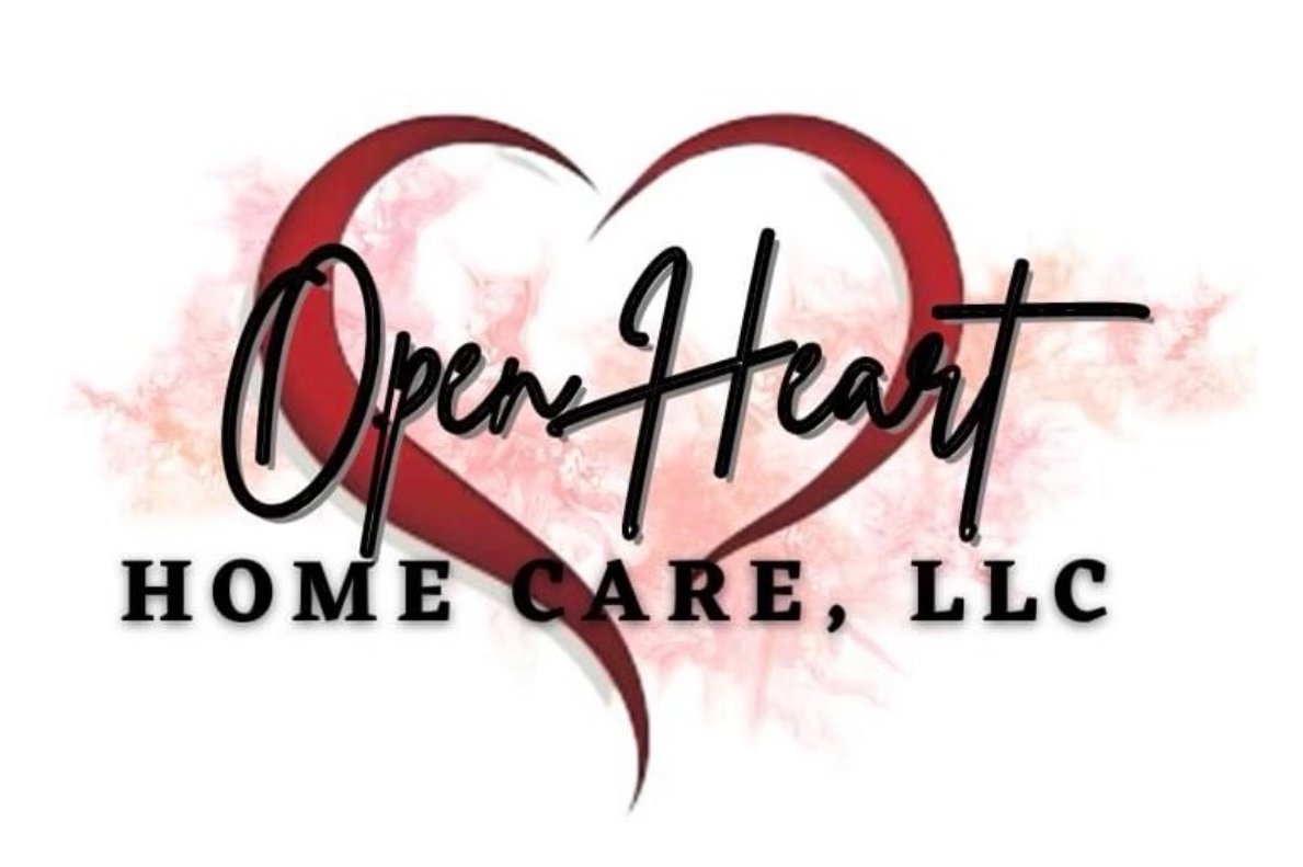 Open Heart Home Care