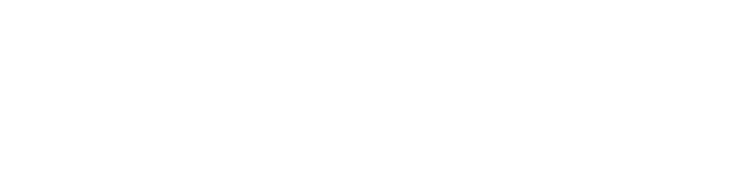 Carelon-Behavioral-Health-Logo-min.png