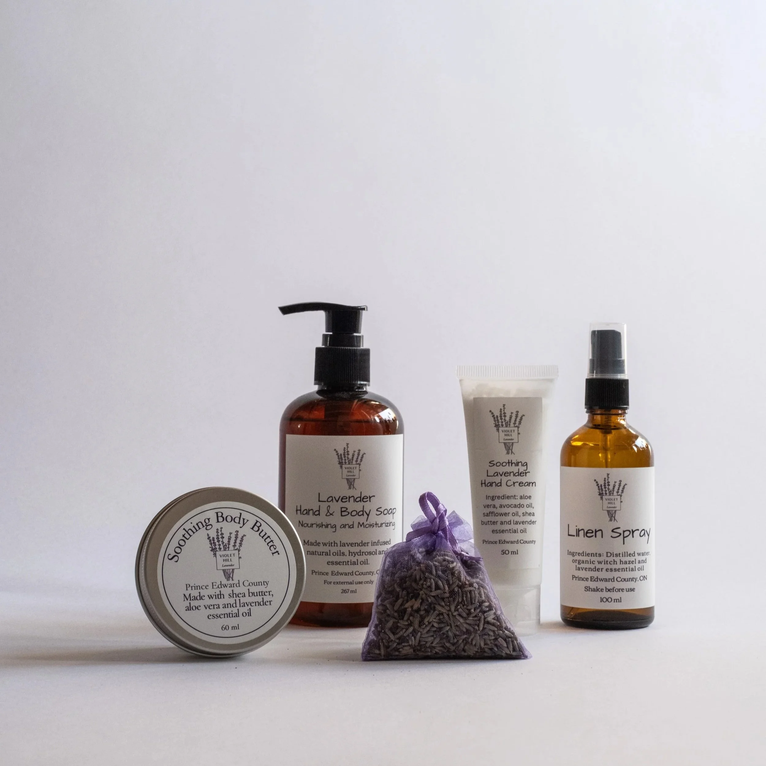 VioletHillLavendar-21.jpg