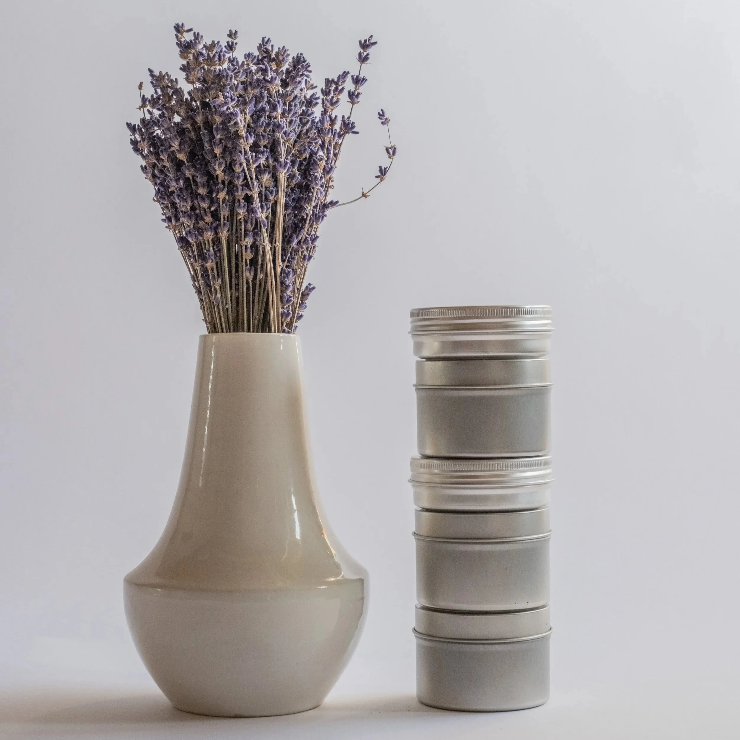 VioletHillLavendar-23.jpg