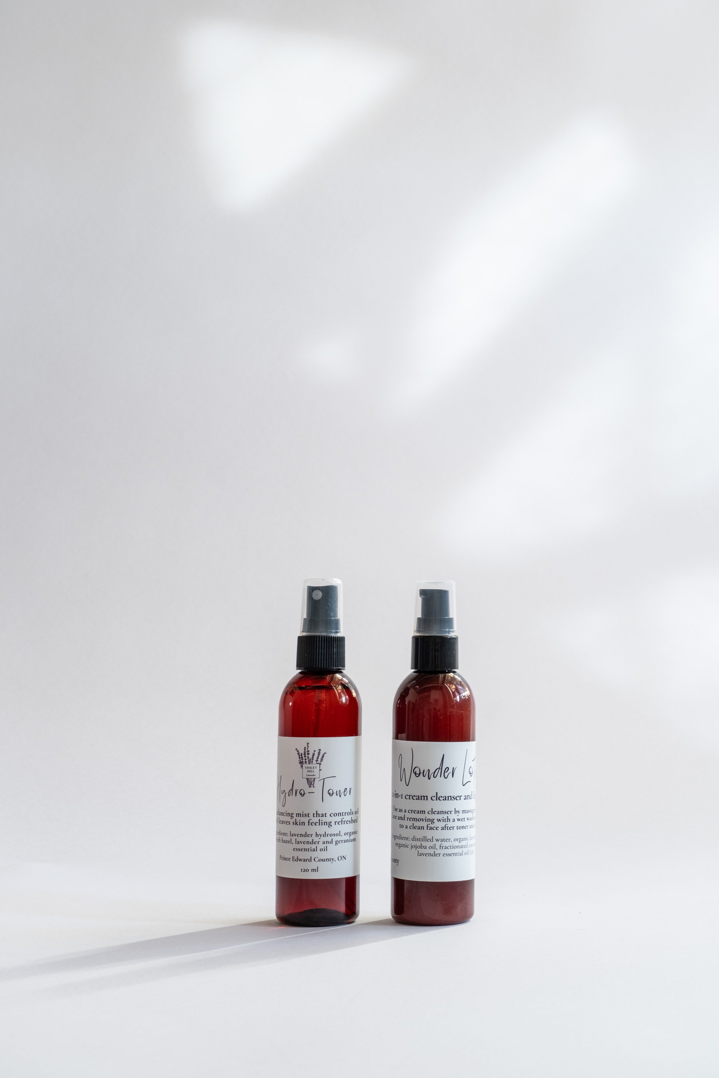 Gift Set: Face Kit