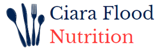 Ciara Flood Nutrition