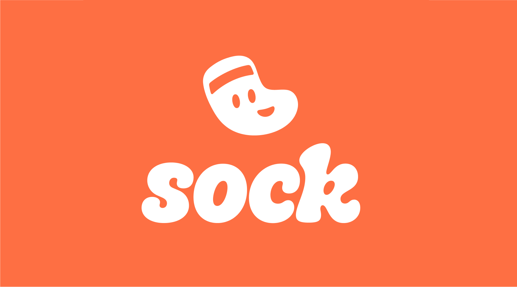 sockSocial_Media_Thumbnail2.png