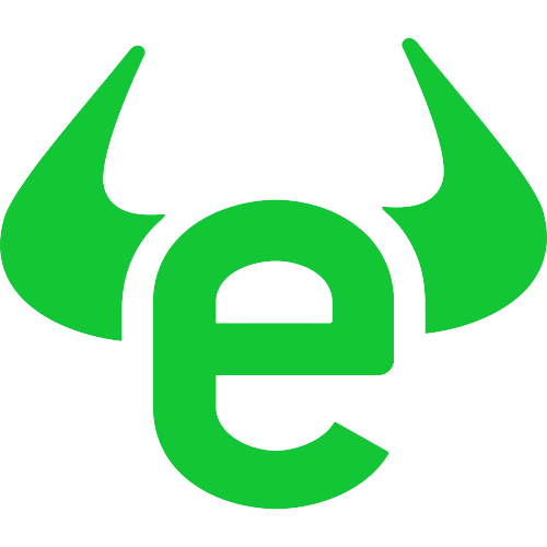 etoro-logo-removebg-preview.png