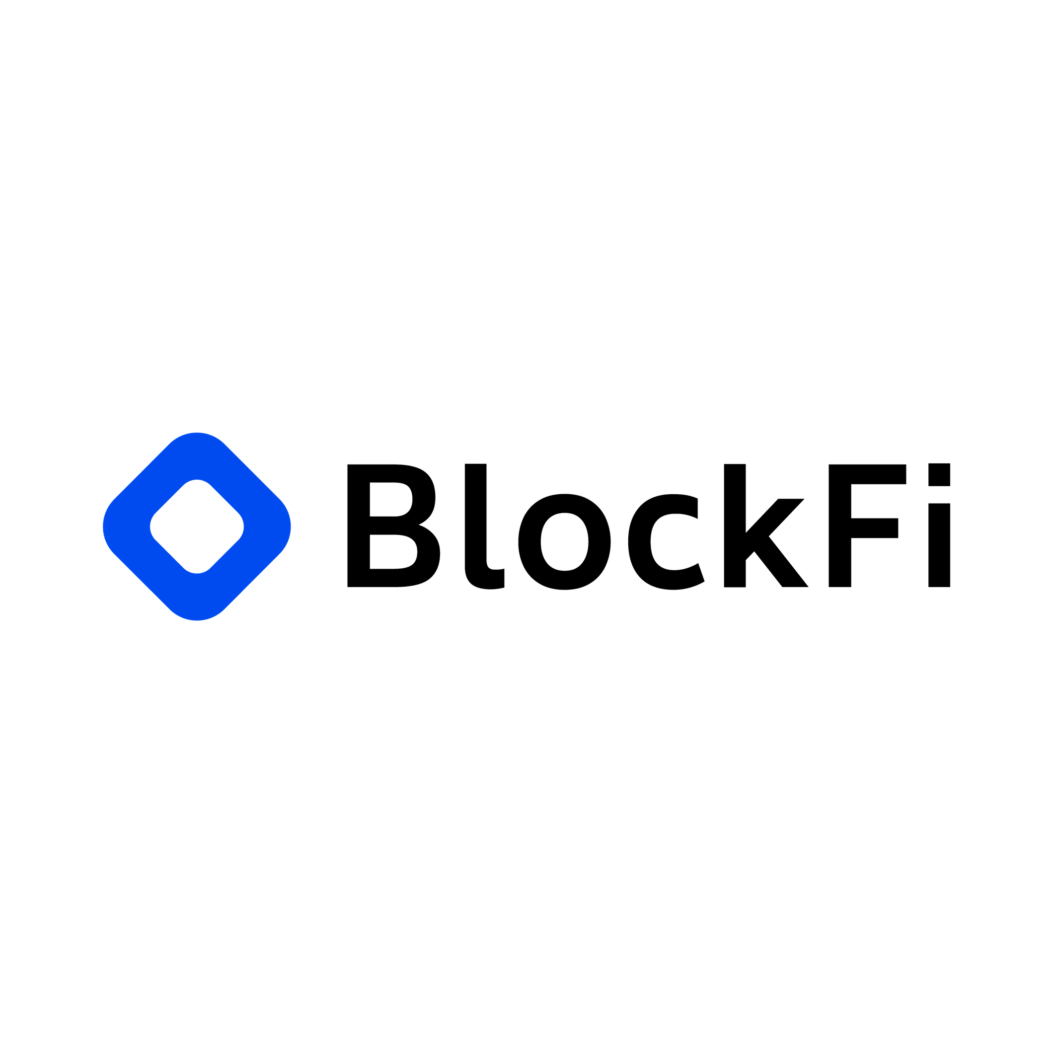 transparent-BlockFi.png
