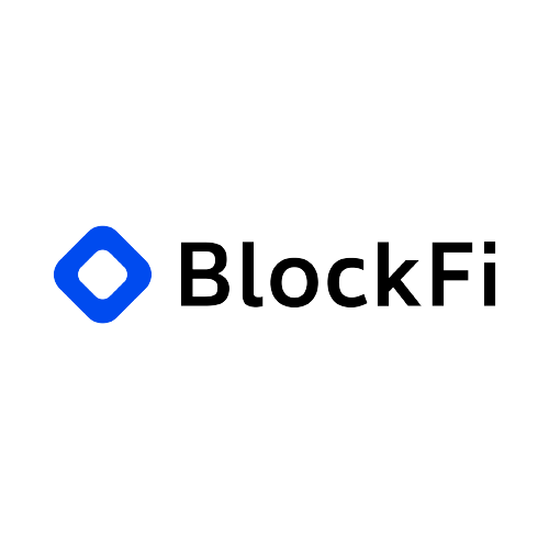 transparent-BlockFi-removebg-preview.png