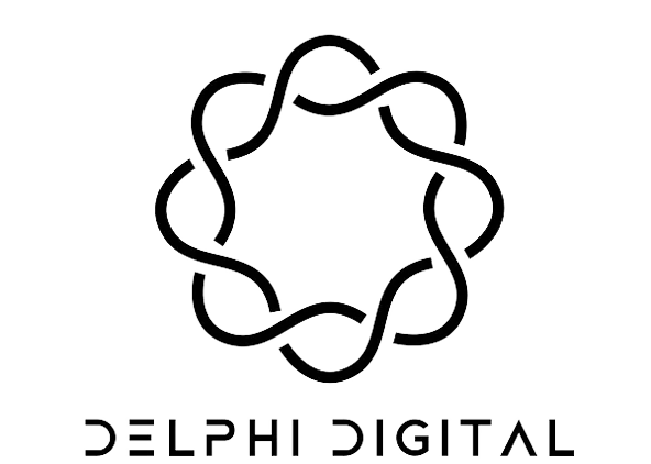 DELPHI-DIGITAL-MASTER-LOGO-removebg-preview.png