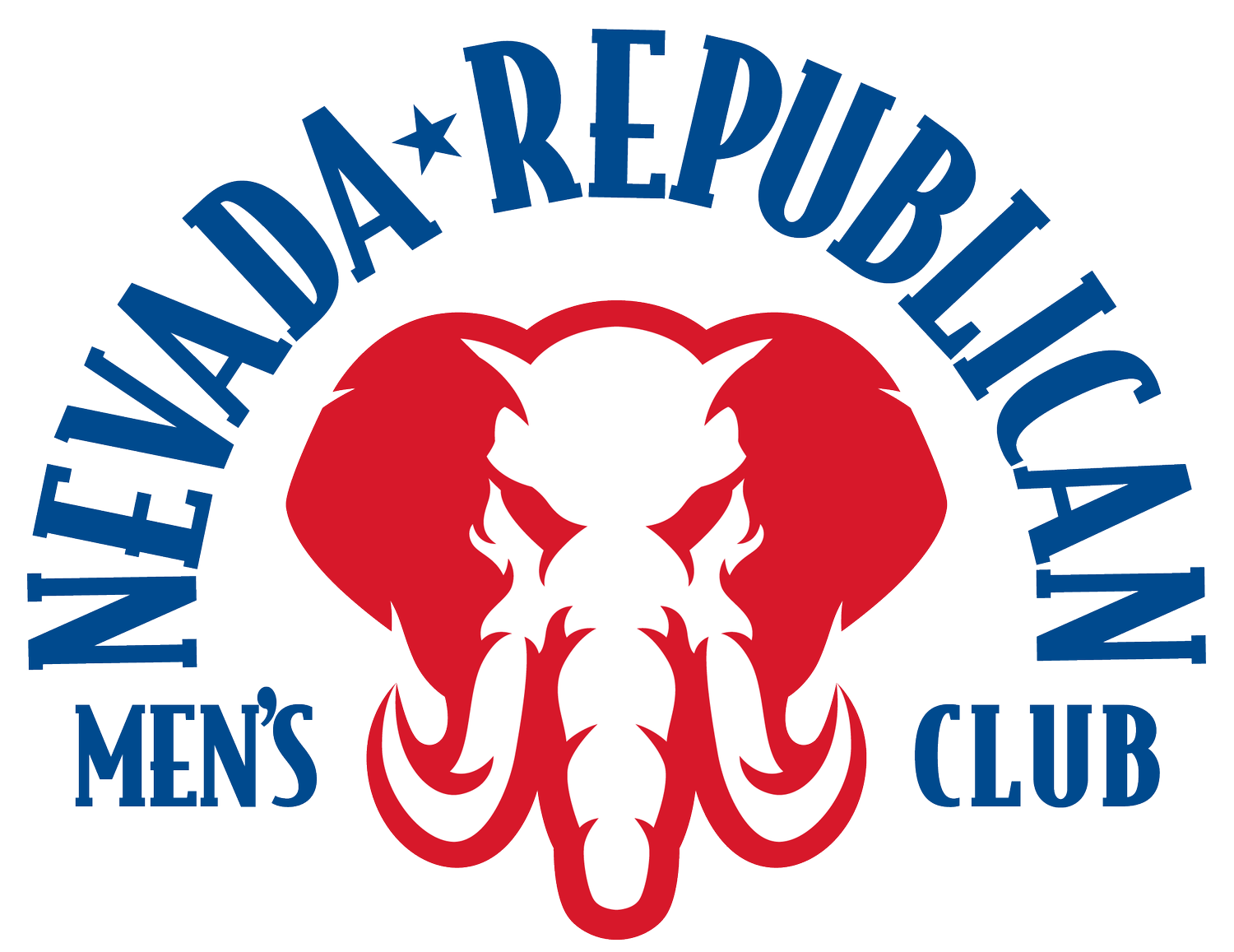 Nevada Republican Mens Club