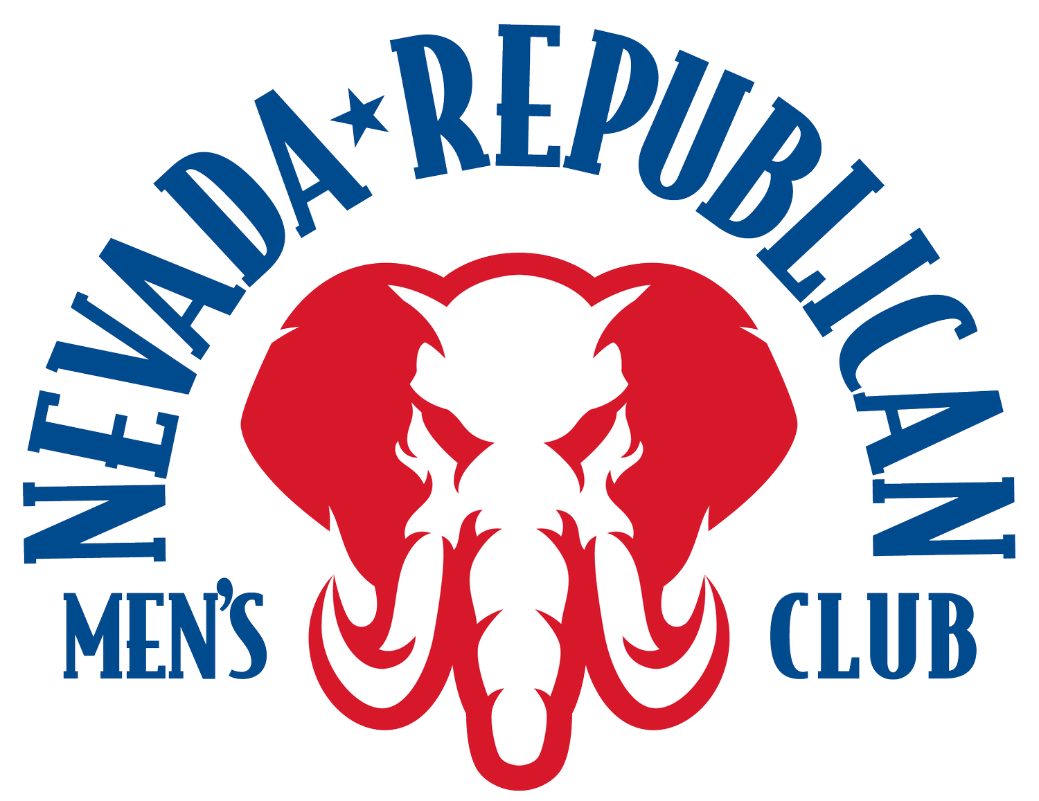 Nevada Republican Mens Club