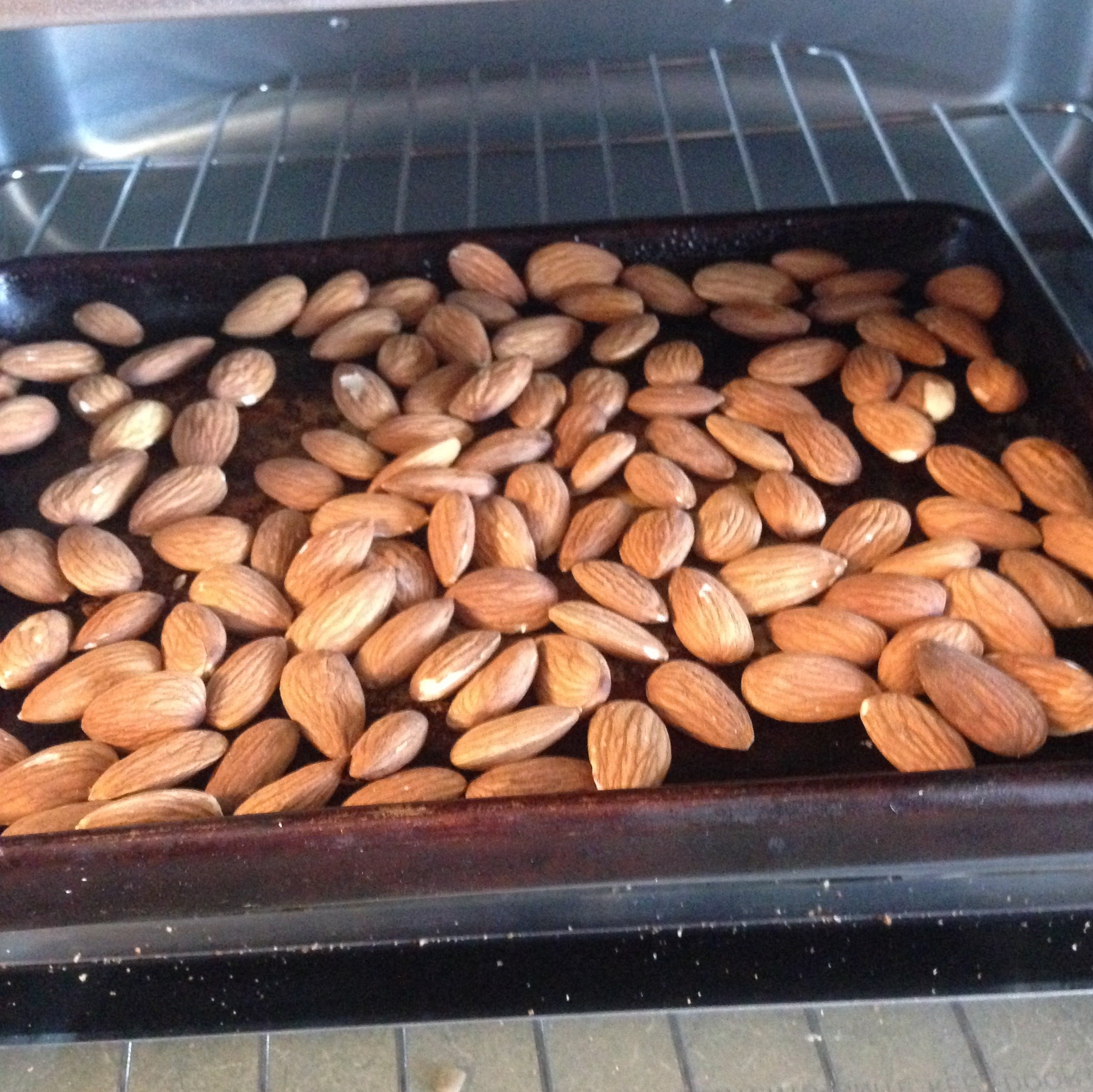 roasting almonds.jpg