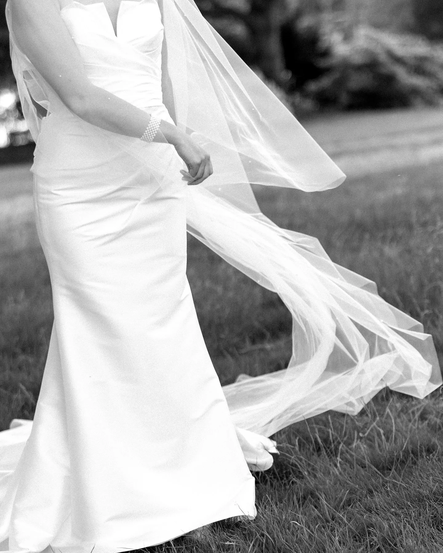 can finally share this beautiful human on my feed ♡