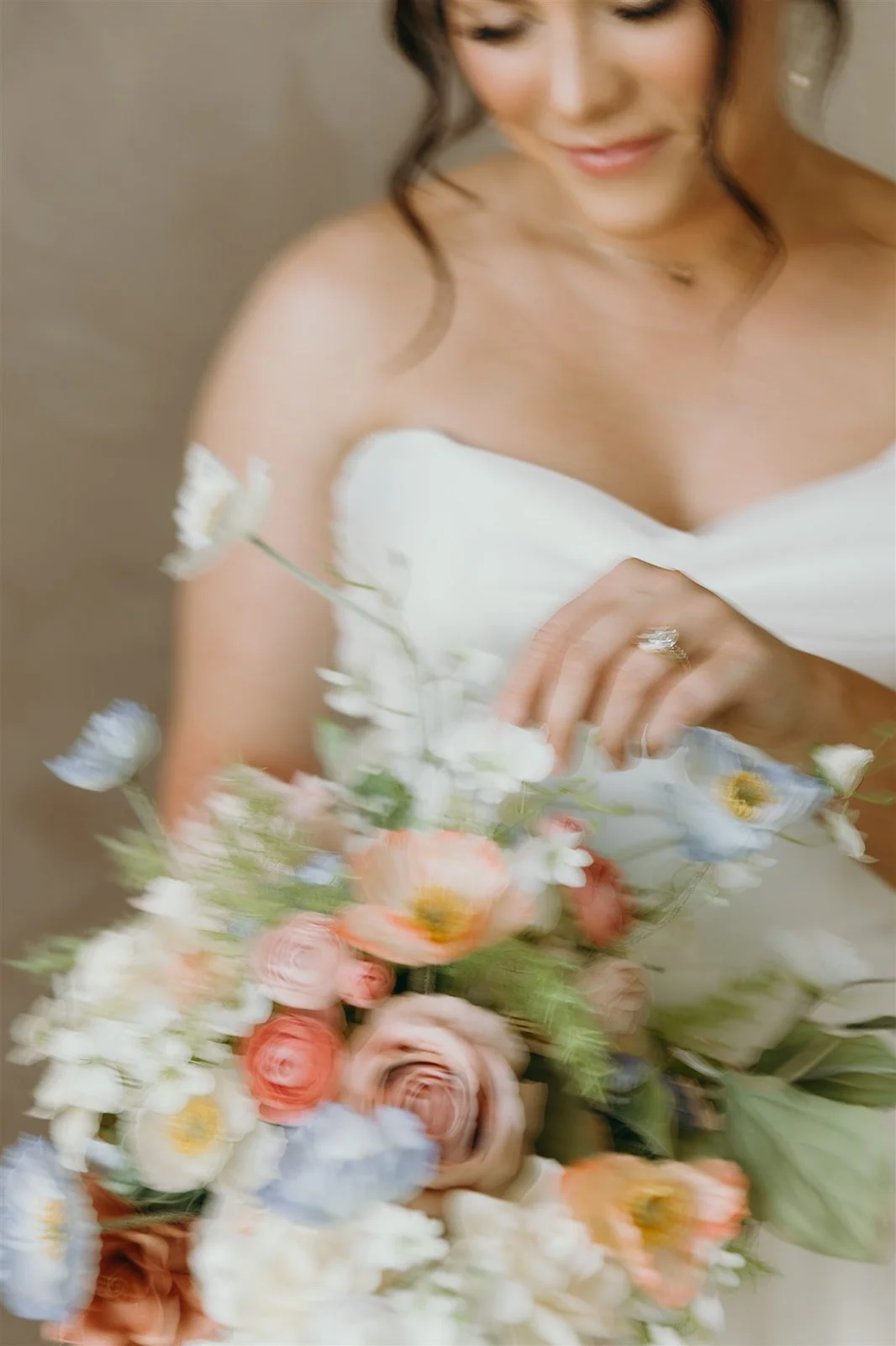 TPC-95 2_websize.jpg