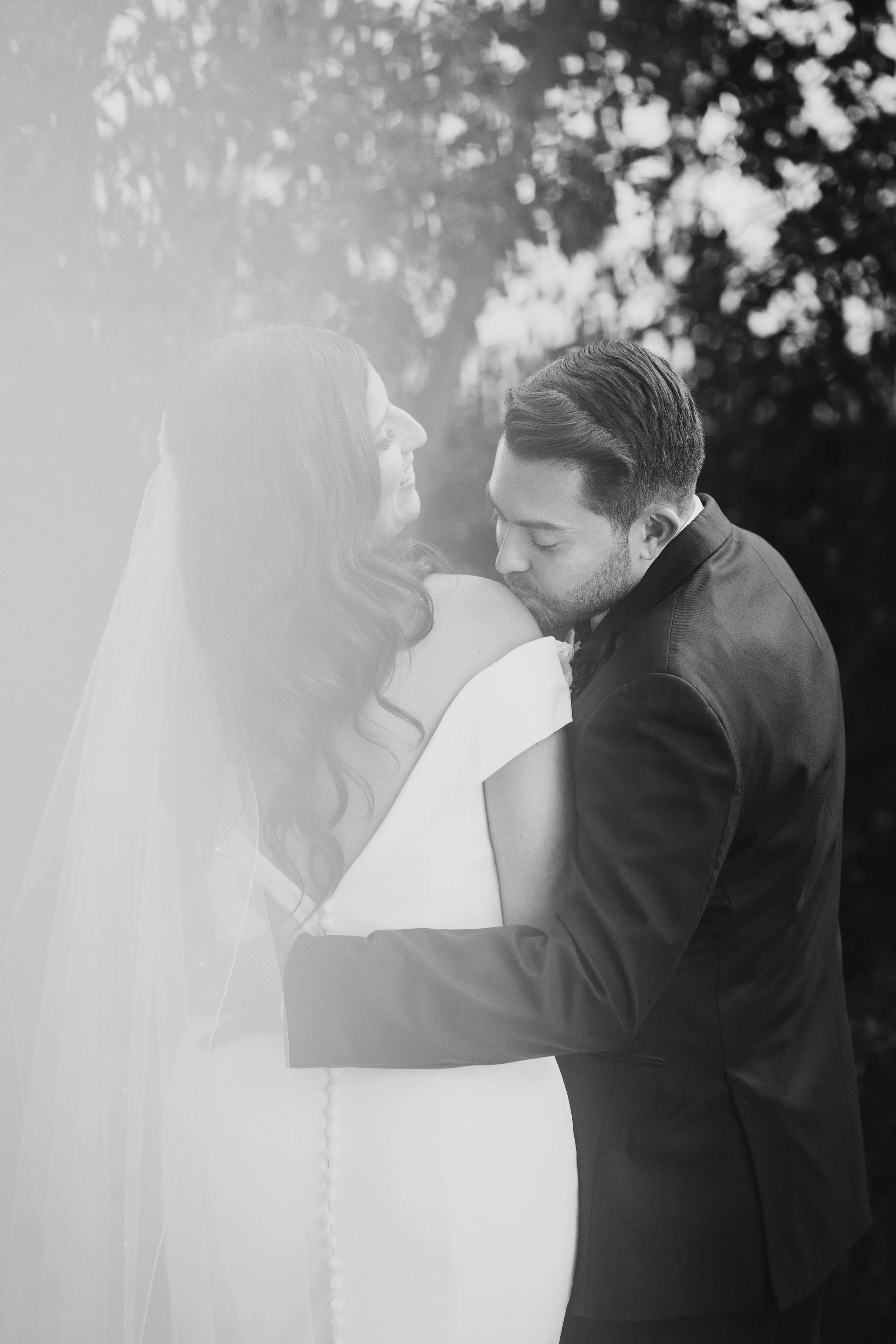 E78637DC-9733-4EA8-B65A-B82FD19C6F4D 2.JPG